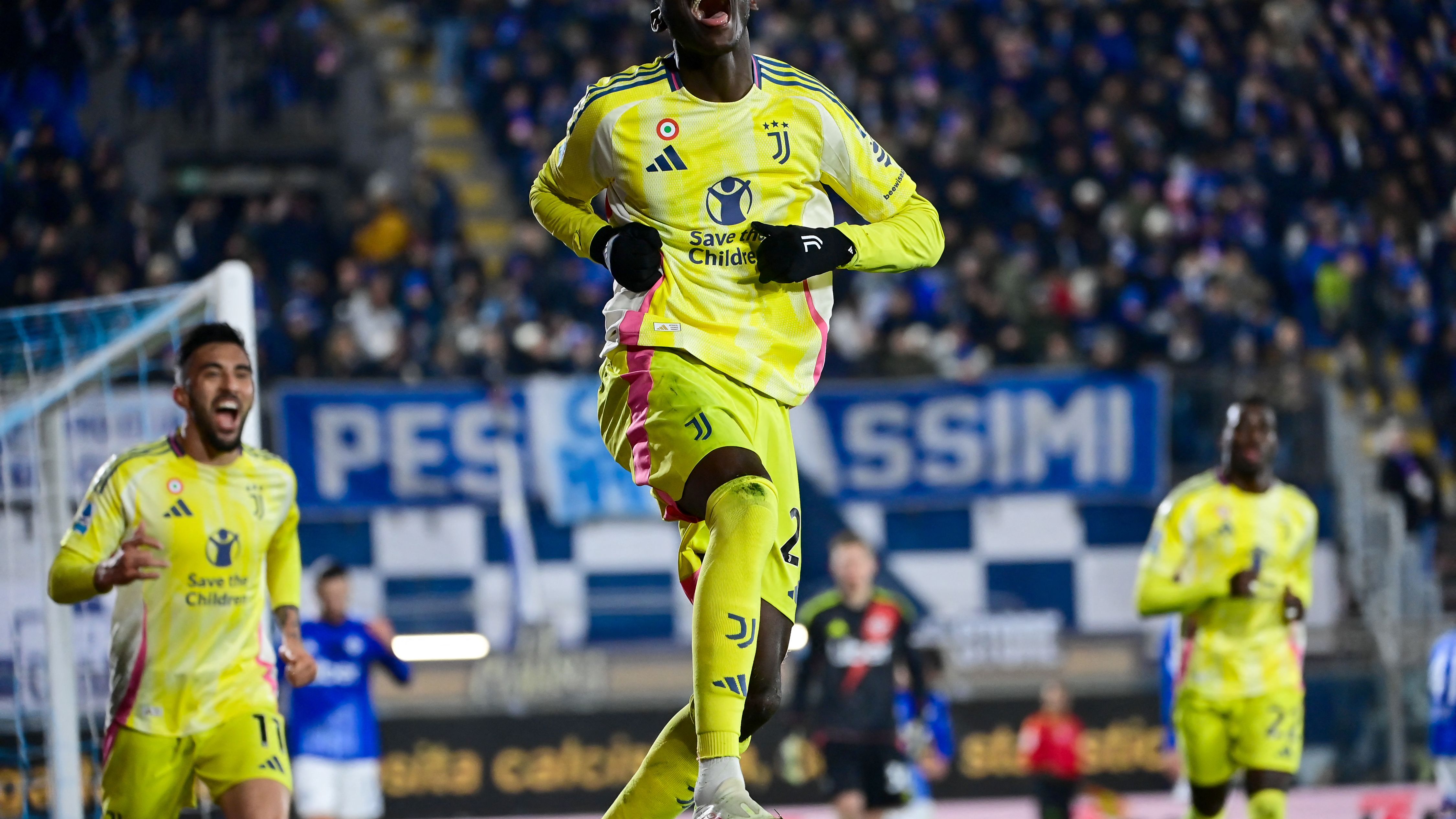 FBL-ITA-SERIEA-COMO-JUVENTUS