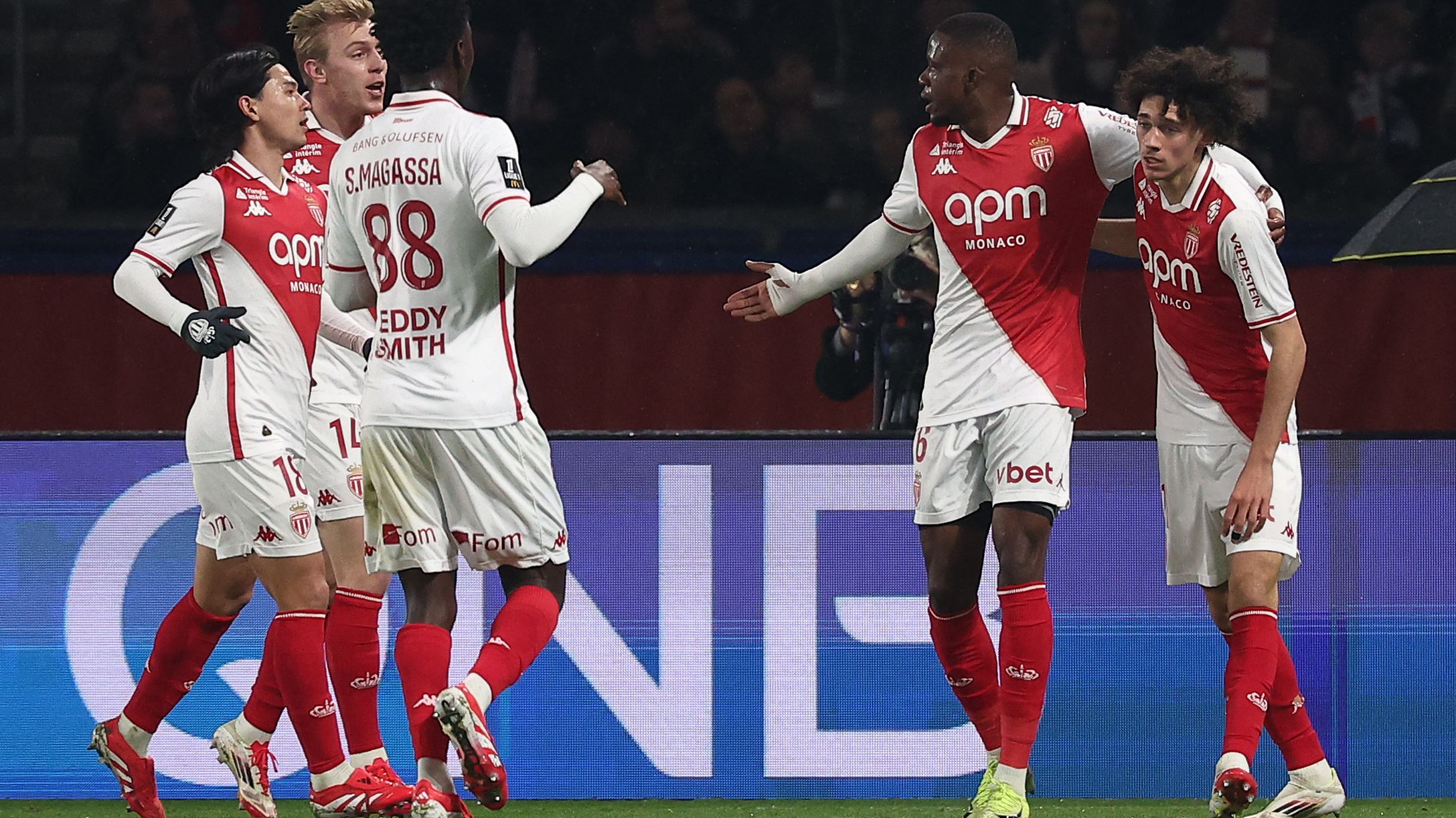 FBL-FRA-LIGUE1-PSG-MONACO