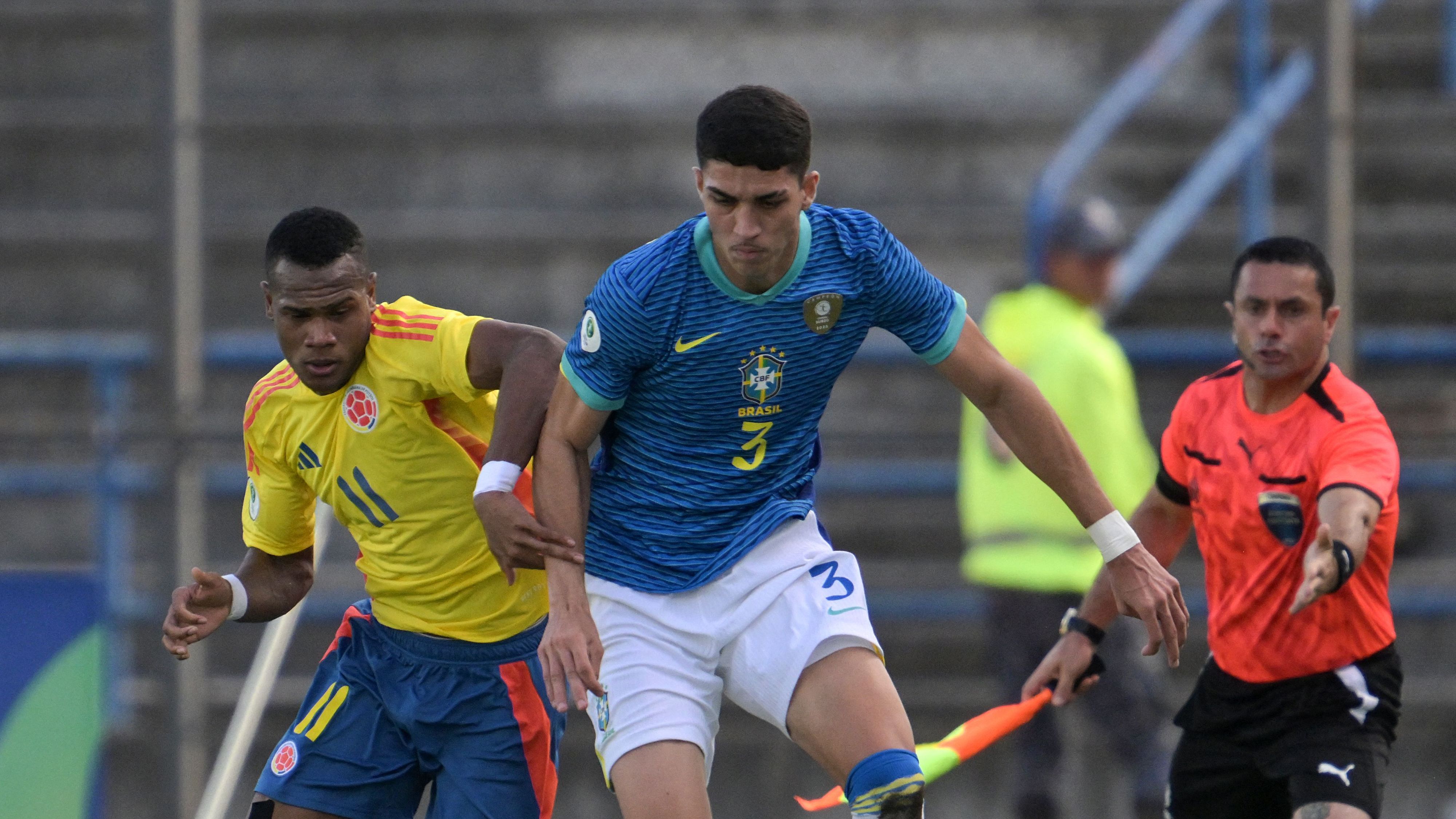 FBL-SOUTHAM-U20-COL-BRA