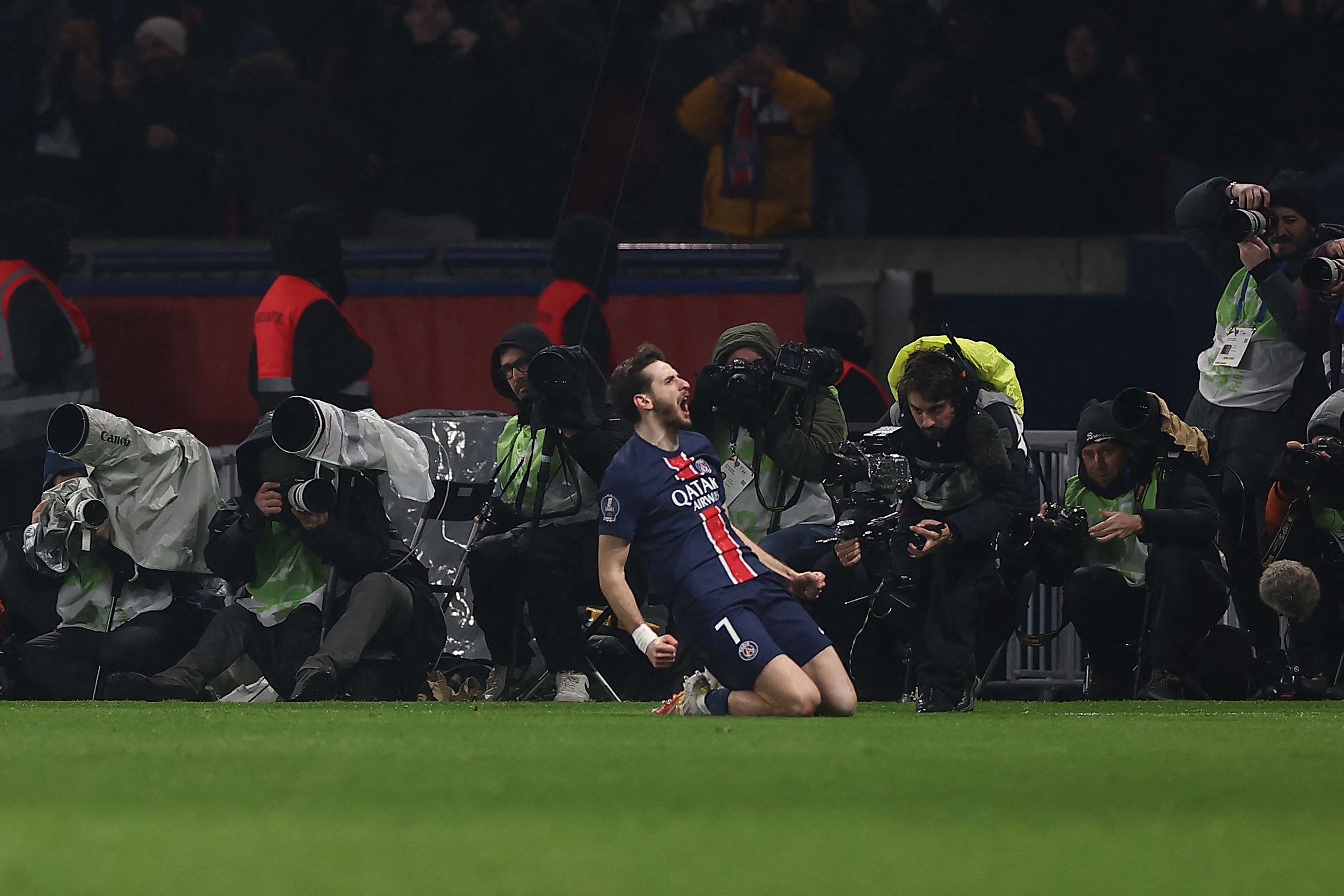 TOPSHOT-FBL-FRA-LIGUE1-PSG-MONACO