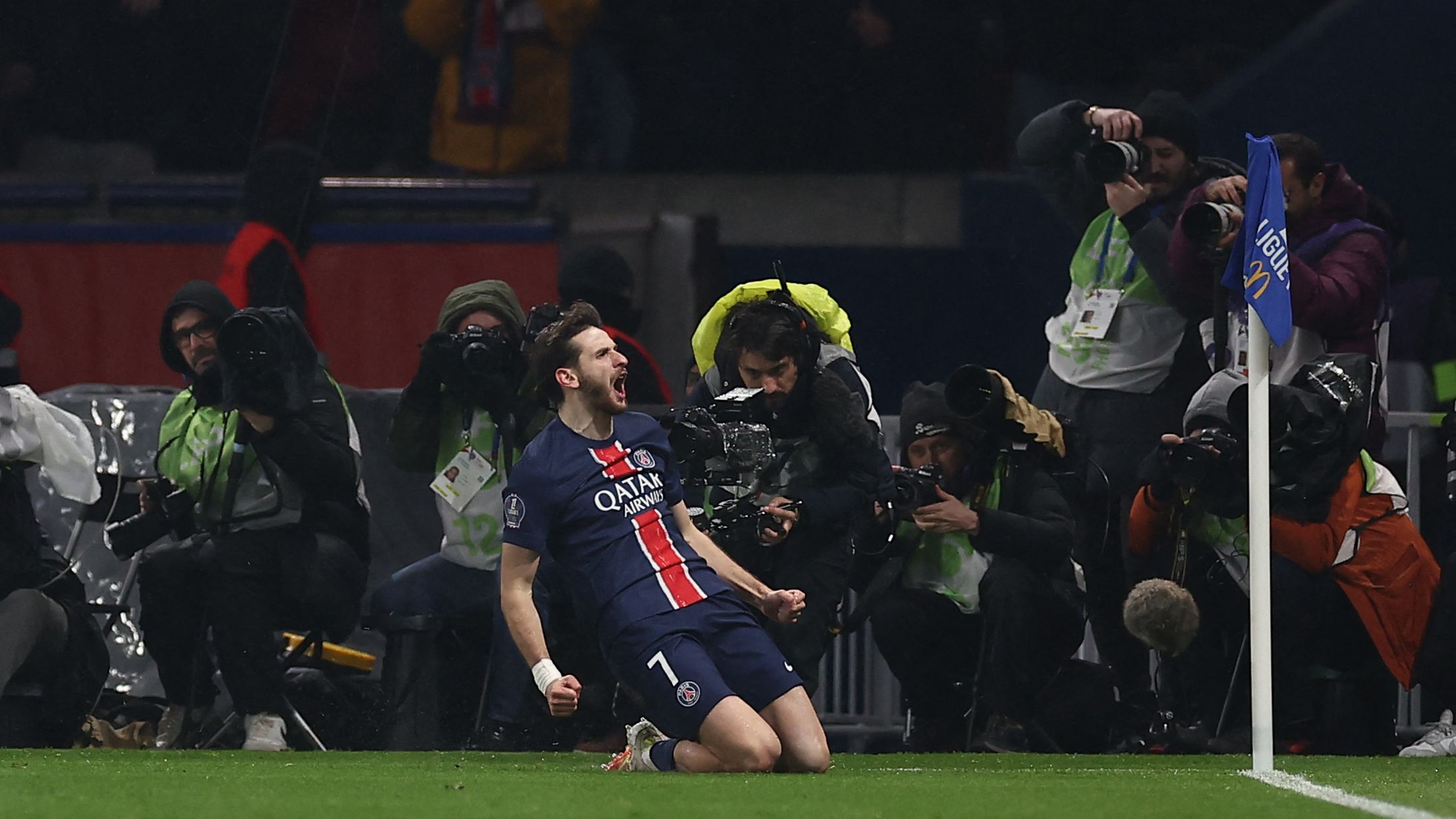 FBL-FRA-LIGUE1-PSG-MONACO