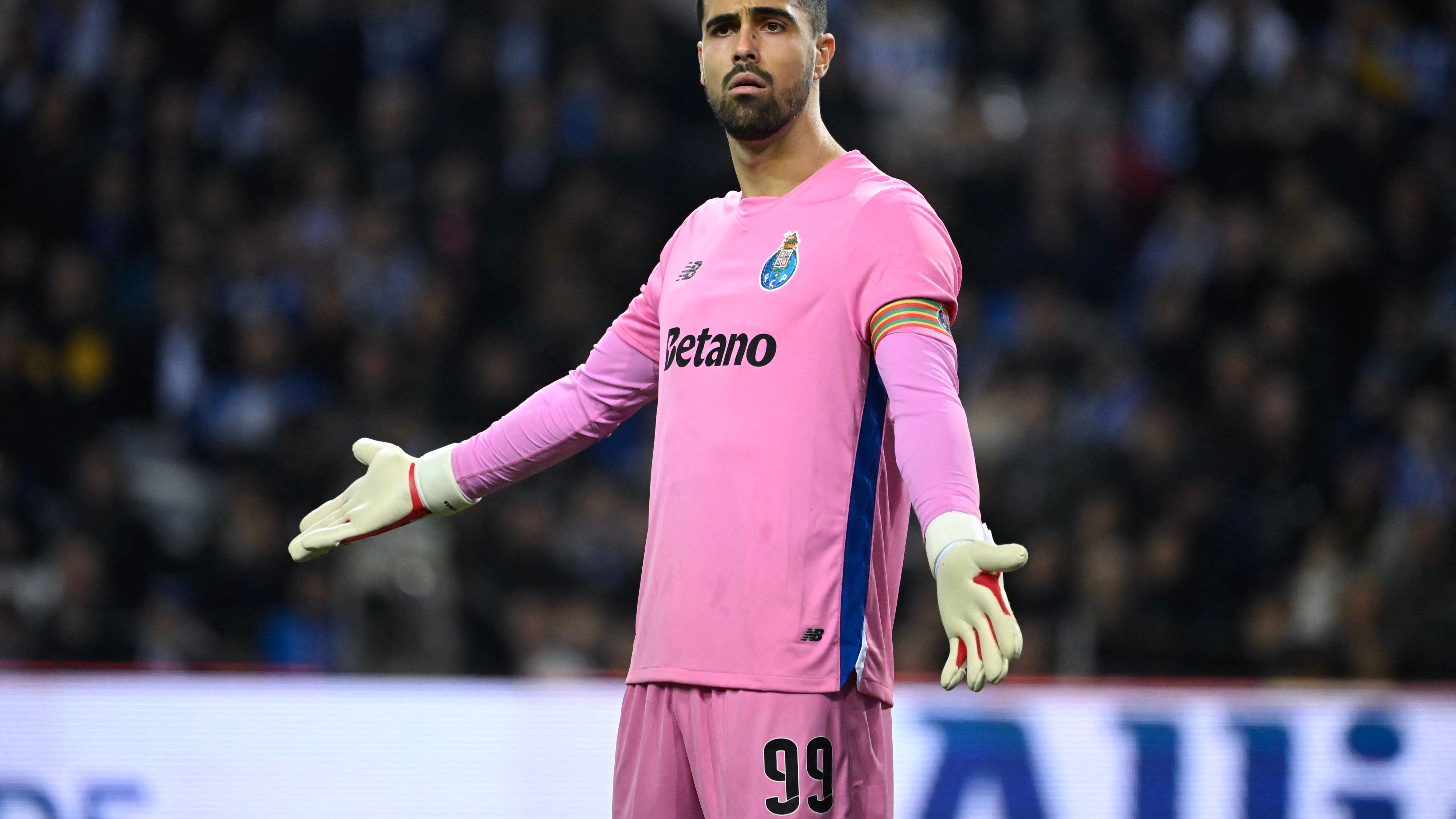 FBL-POR-LIGA-PORTO-SPORTING