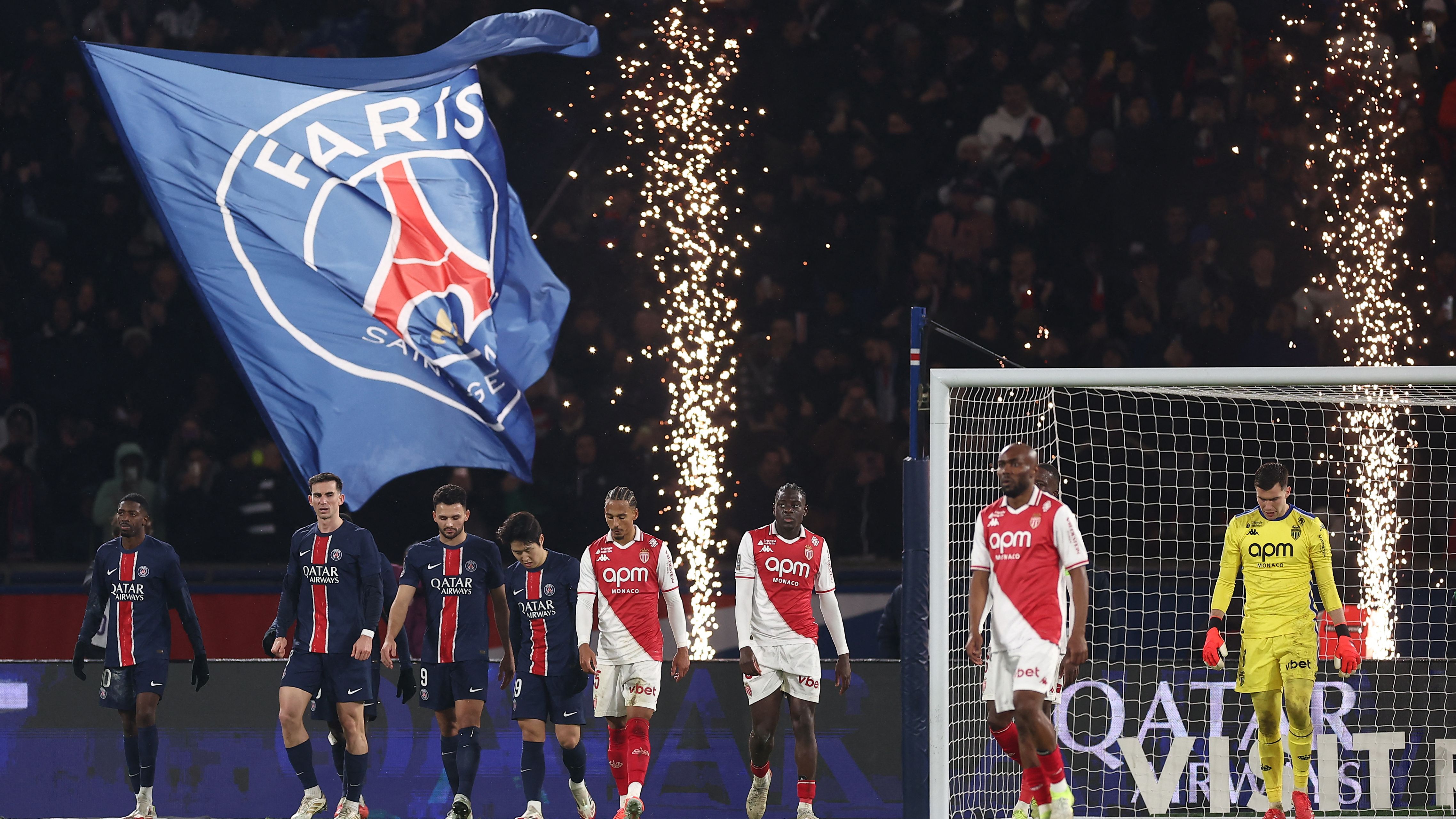 FBL-FRA-LIGUE1-PSG-MONACO