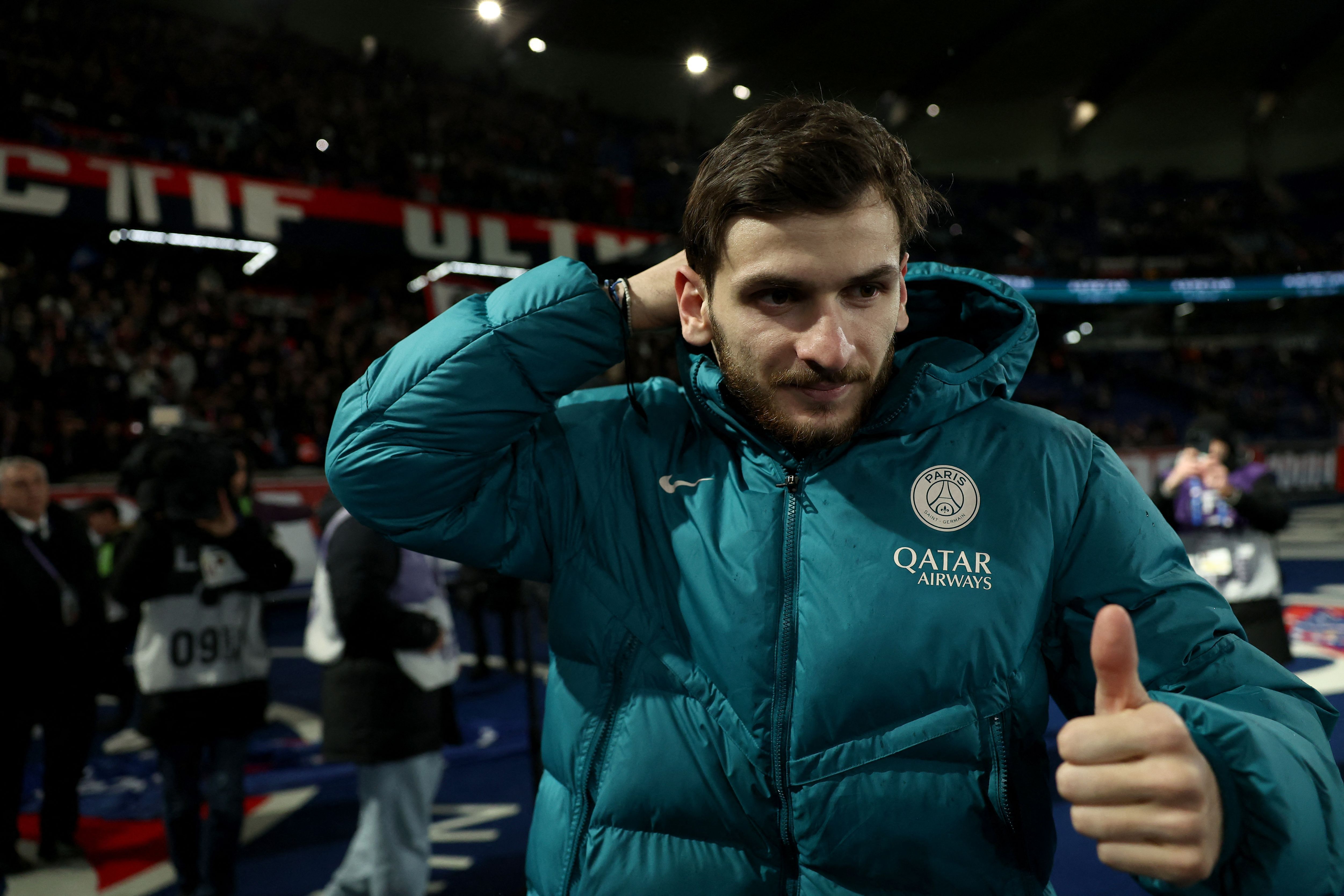 FBL-FRA-LIGUE1-PSG-MONACO