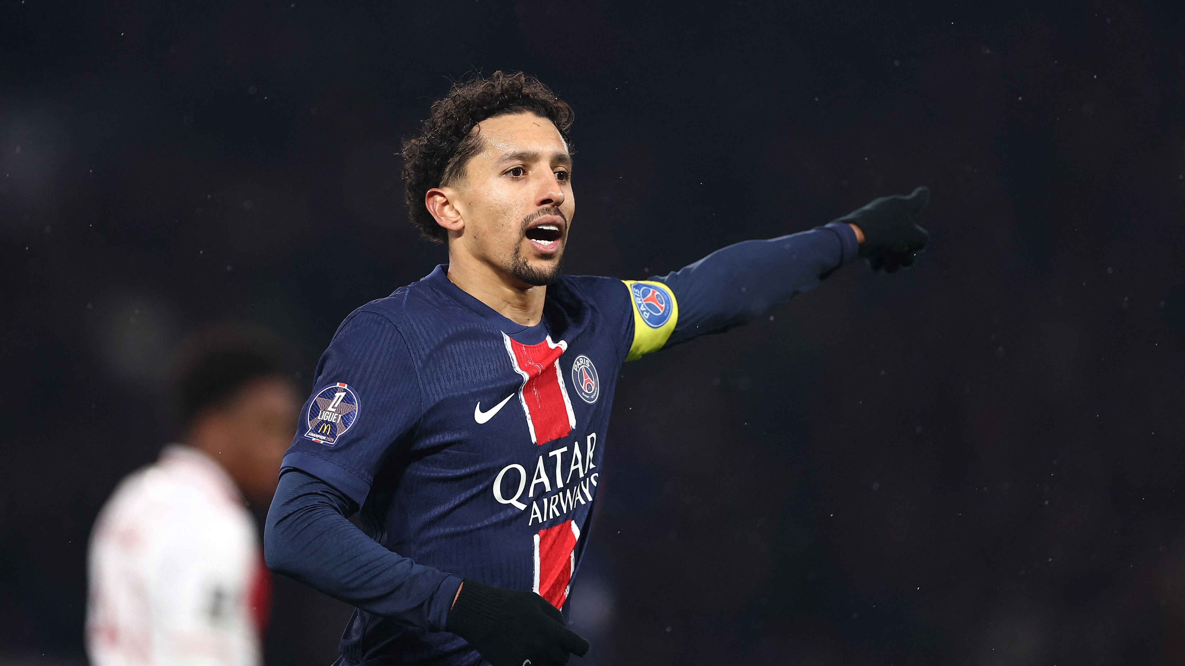 How to watch today's Brest vs PSG Champions League game: Live stream, TV channel, and start time | Goal.com UK