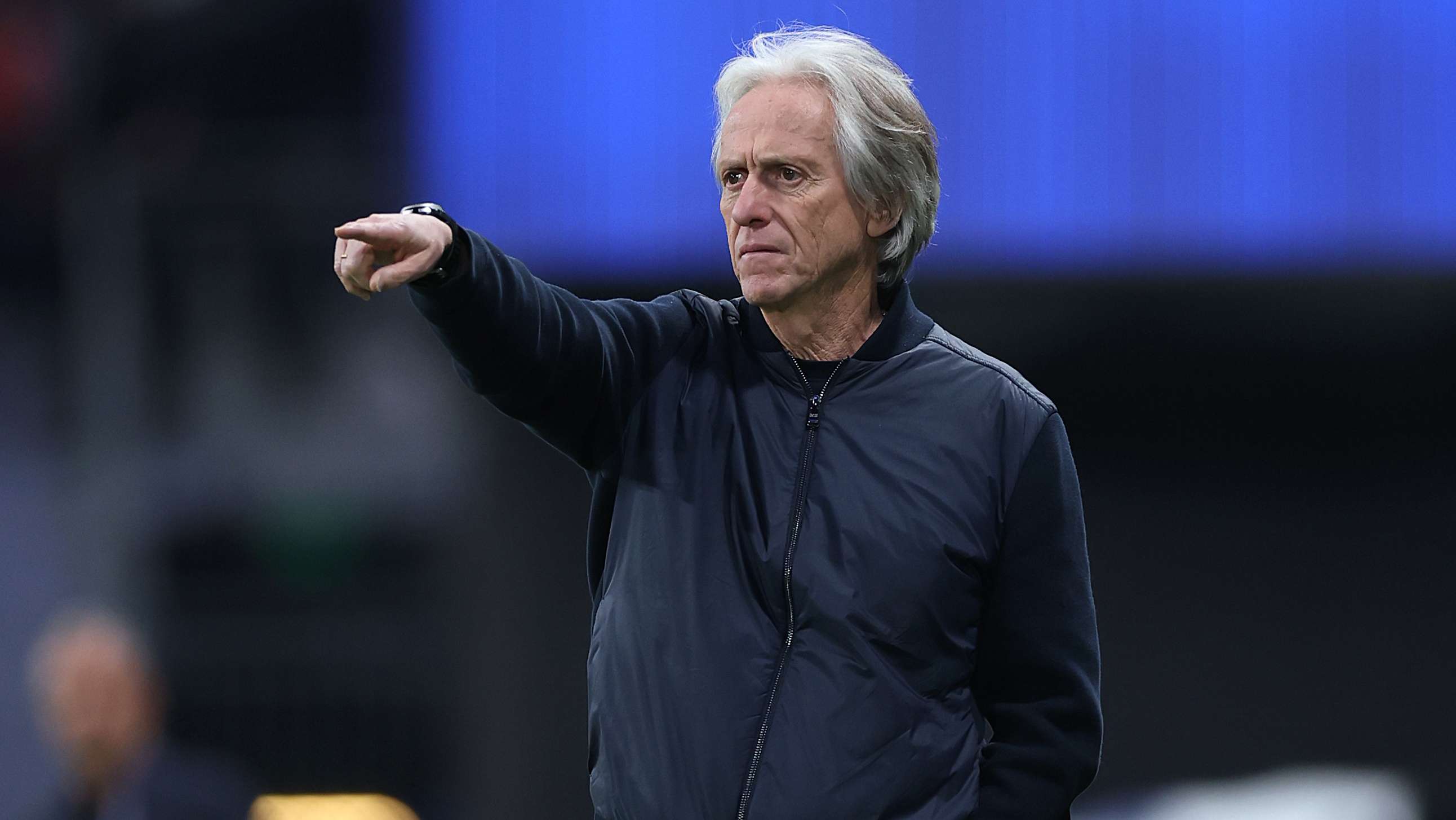 Al-Hilal v Persepolis - AFC Champions League Elite West Region