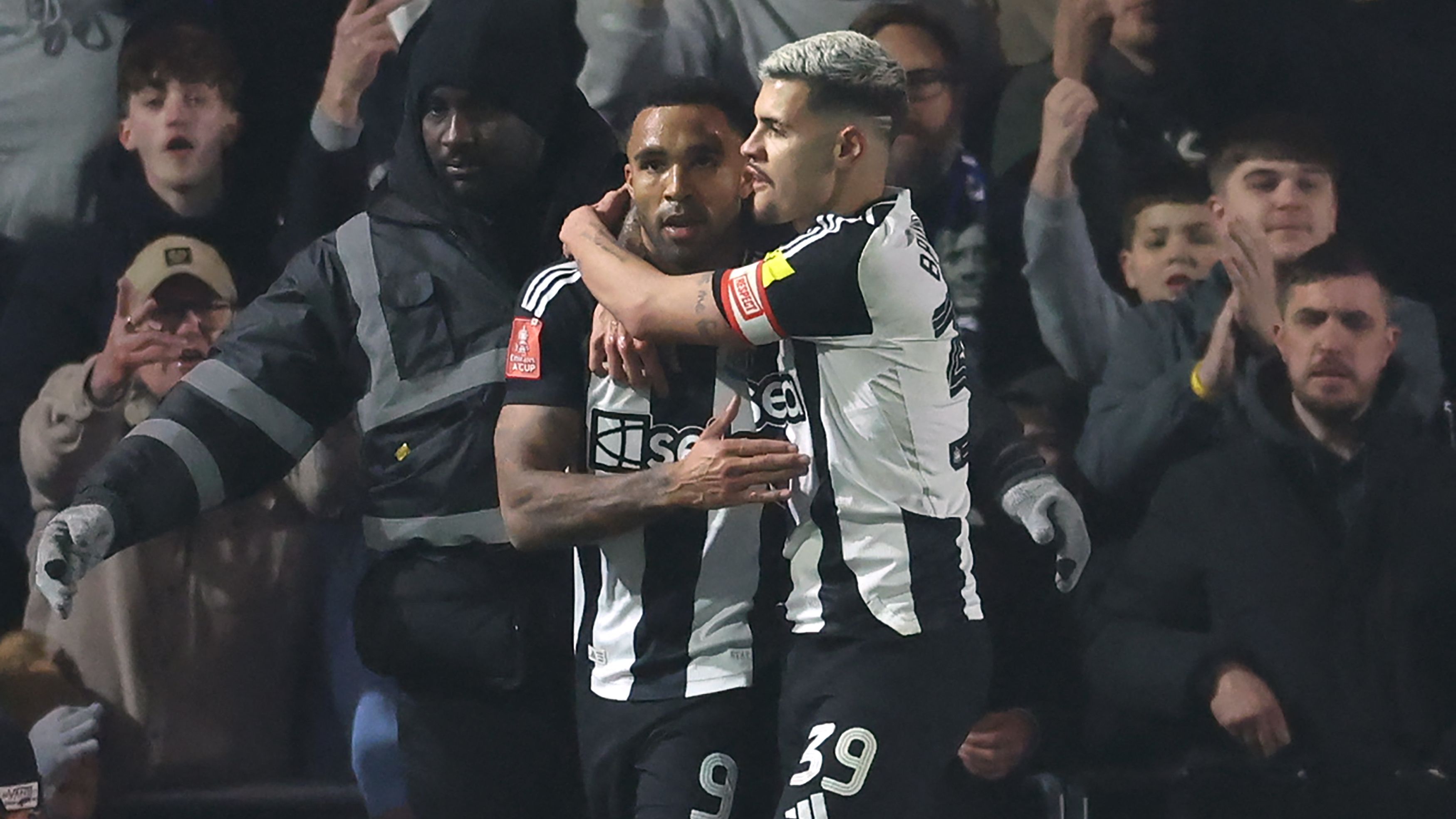 FBL-ENG-FACUP-BIRMINGHAM-NEWCASTLE