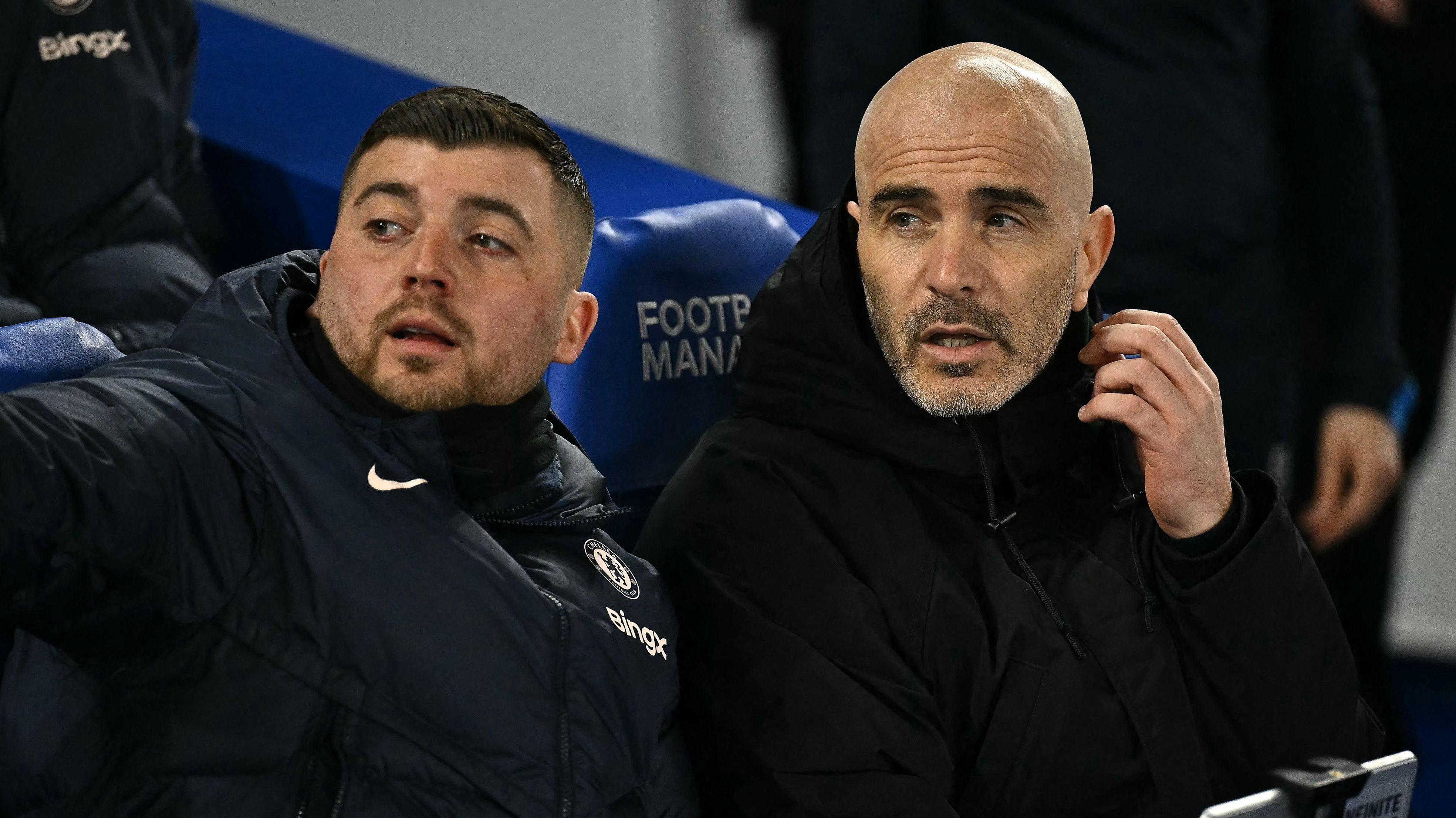 FBL-ENG-FACUP-BRIGHTON-CHELSEA