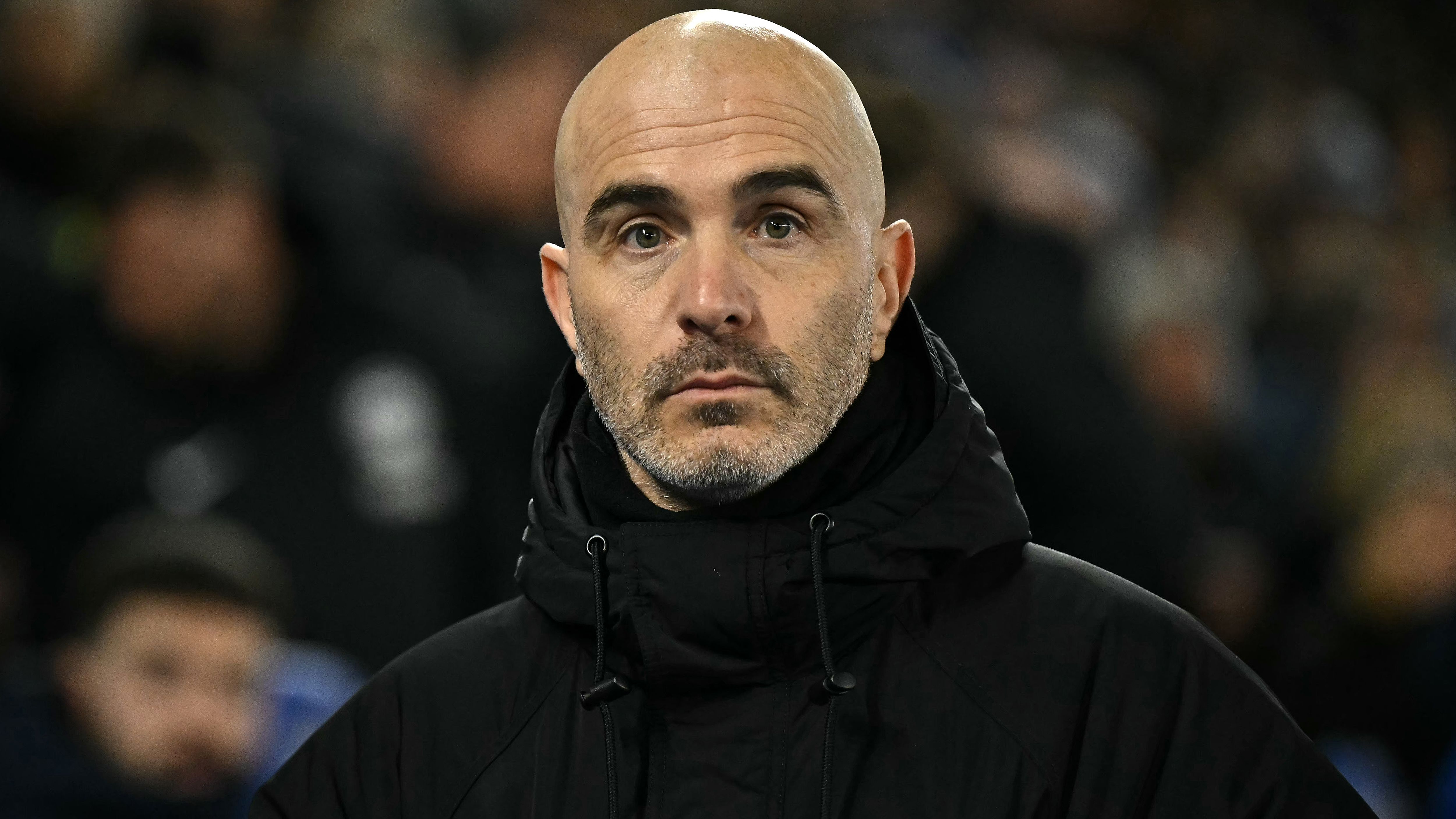 FBL-ENG-FACUP-BRIGHTON-CHELSEA