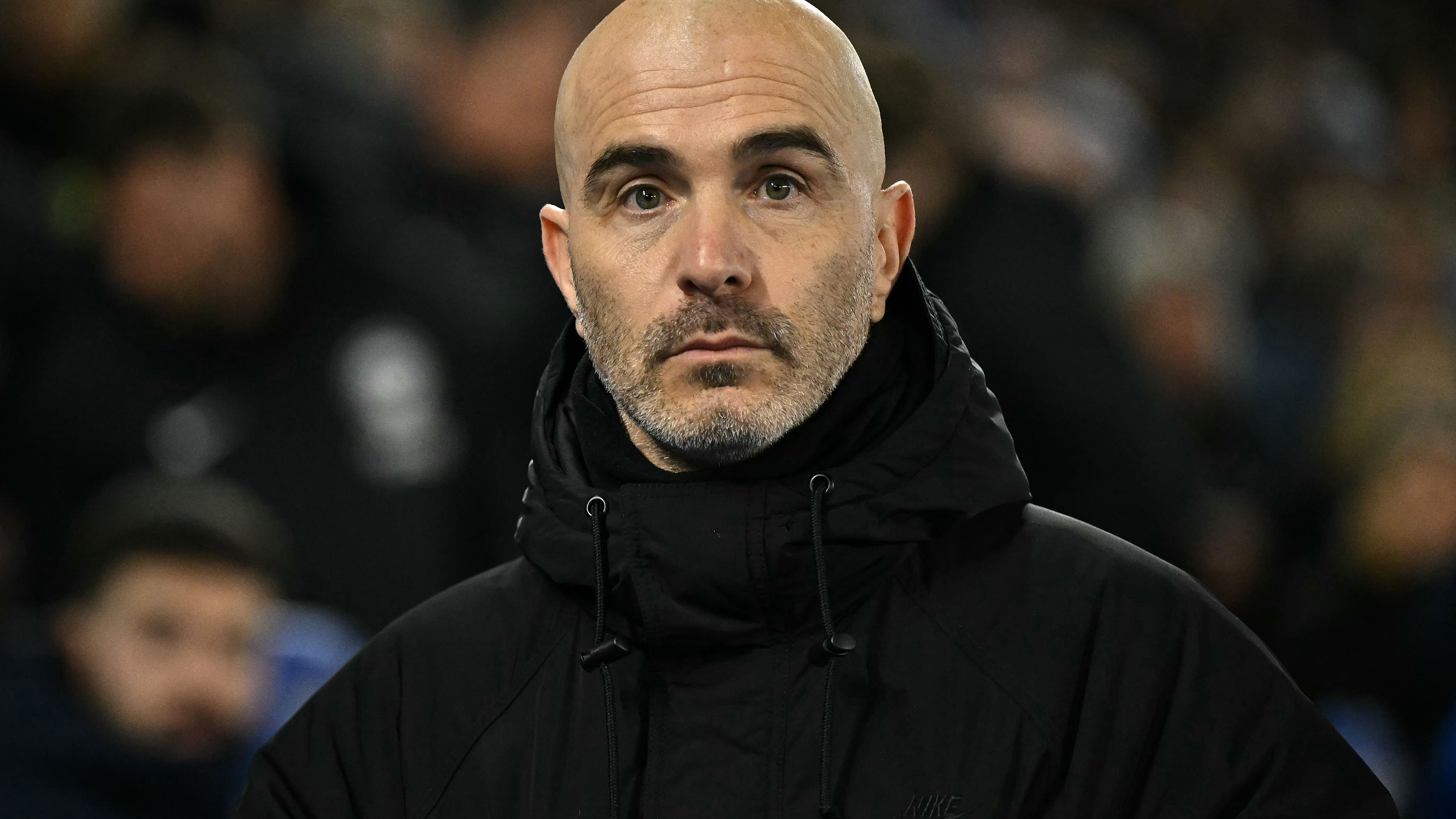 FBL-ENG-FACUP-BRIGHTON-CHELSEA