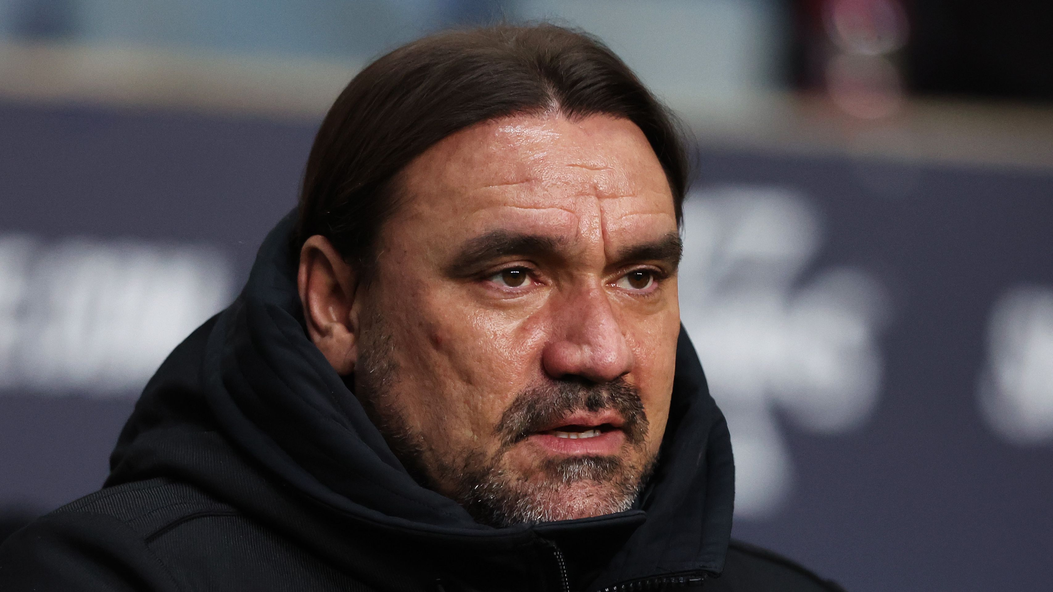 Coventry City FC v Leeds United FC - Sky Bet Championship