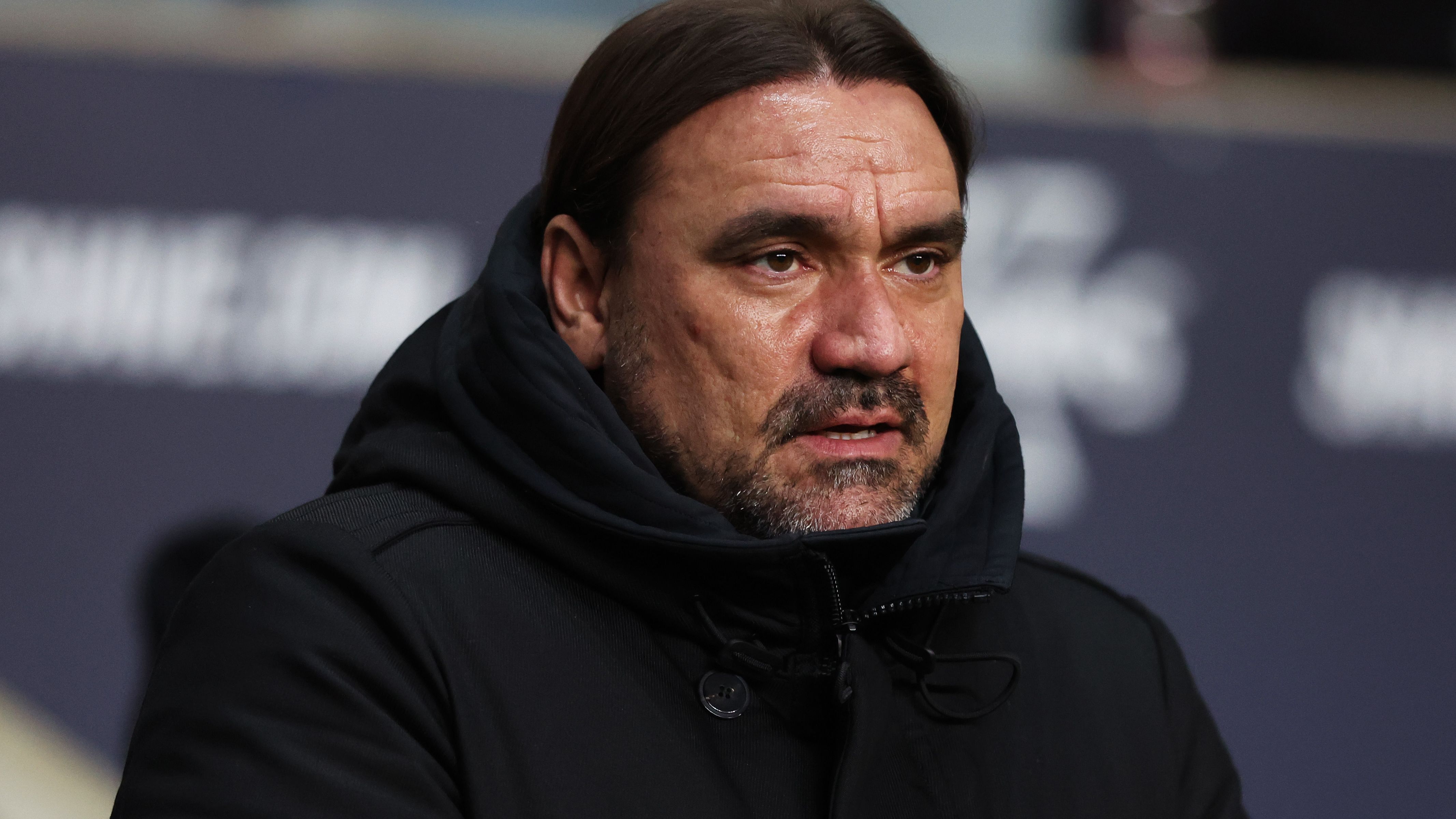 Coventry City FC v Leeds United FC - Sky Bet Championship