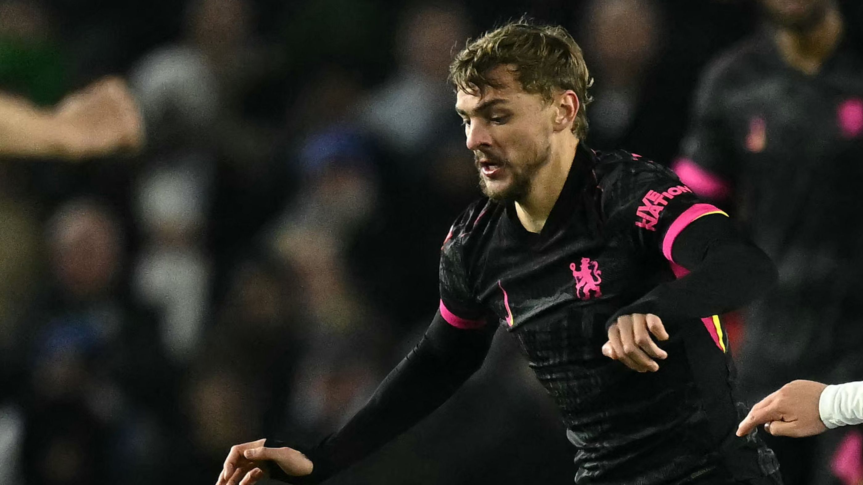 FBL-ENG-FACUP-BRIGHTON-CHELSEA