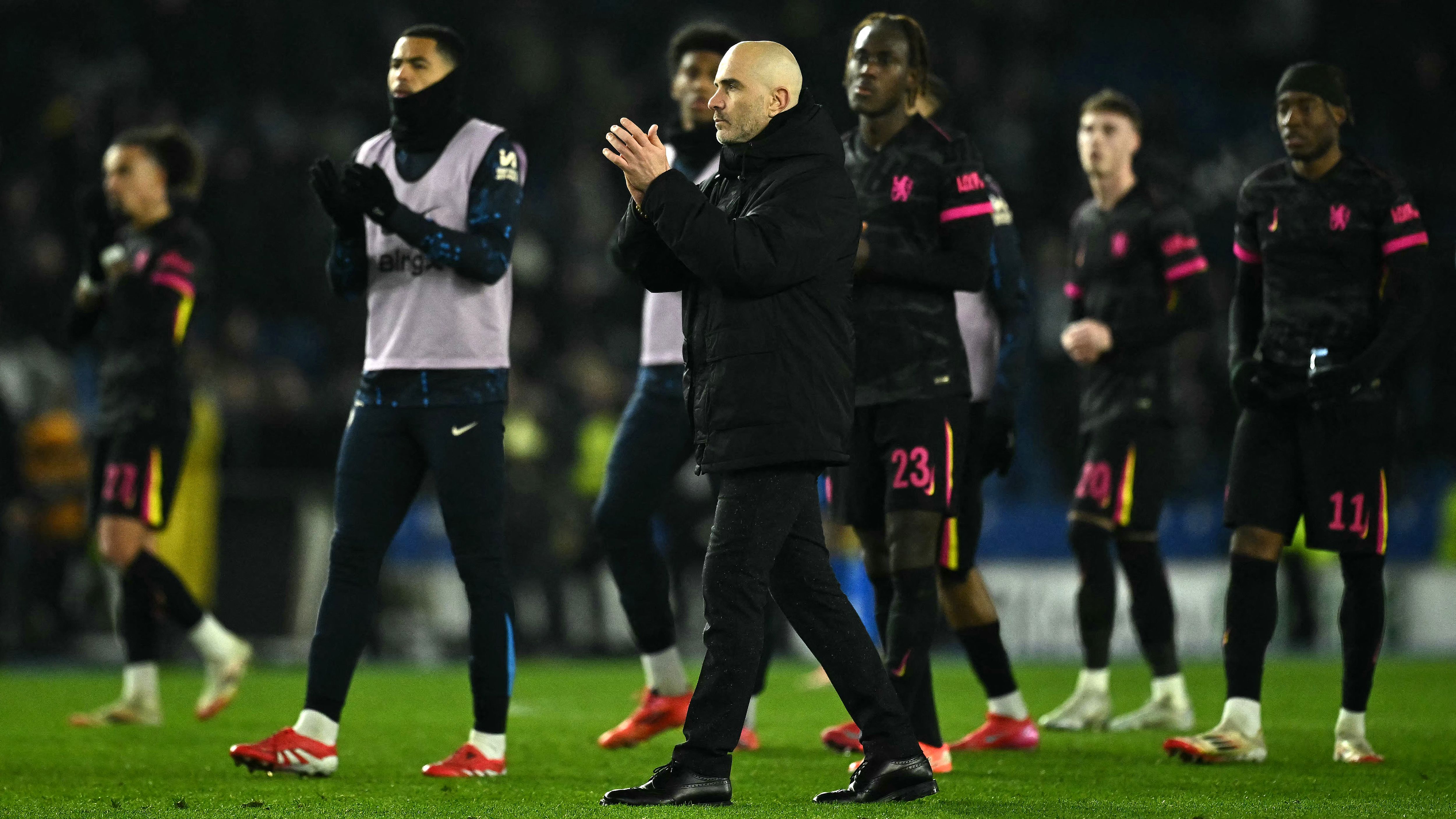 FBL-ENG-FACUP-BRIGHTON-CHELSEA