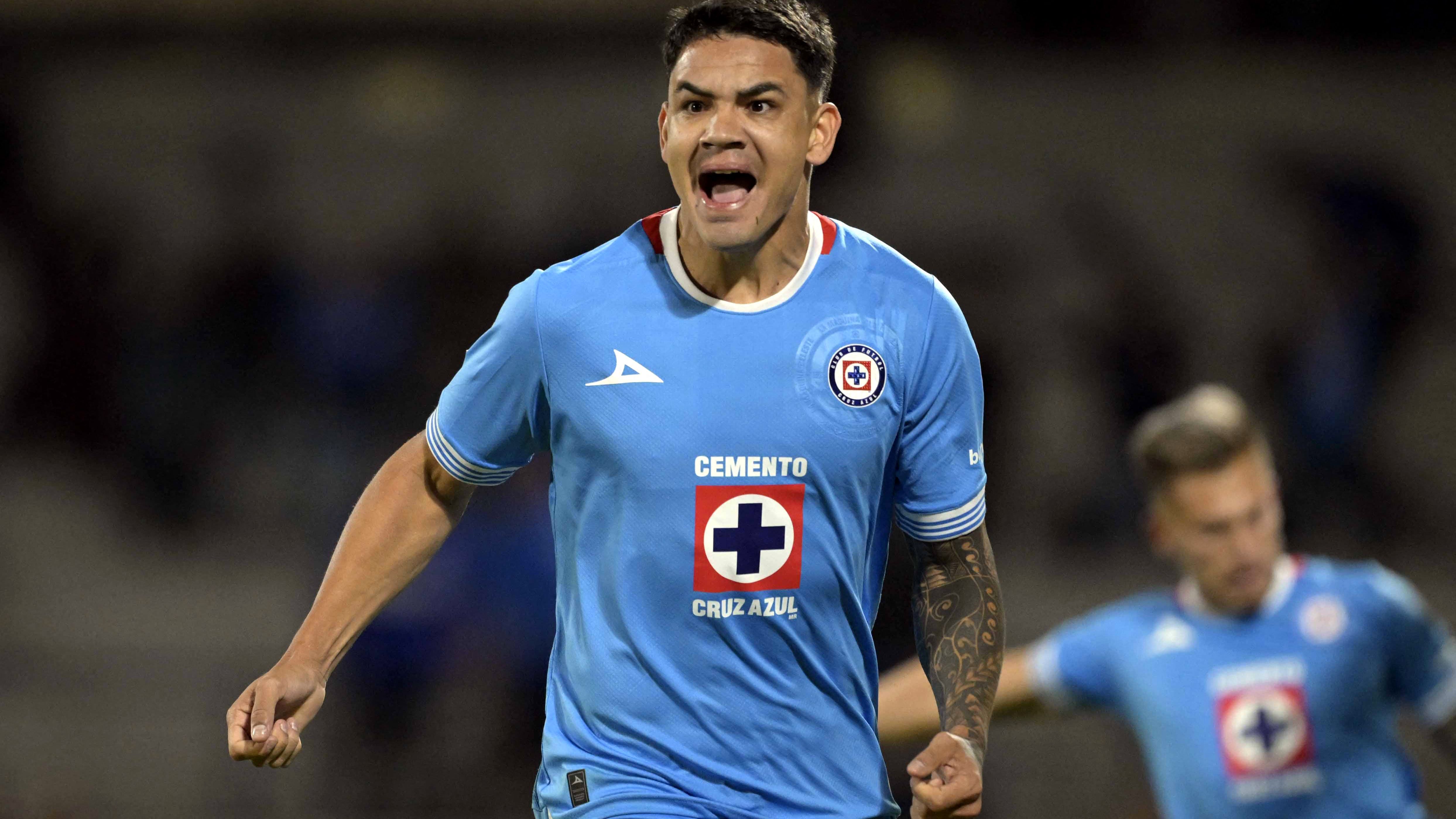 FBL-MEX-CRUZ AZUL-PACHUCA