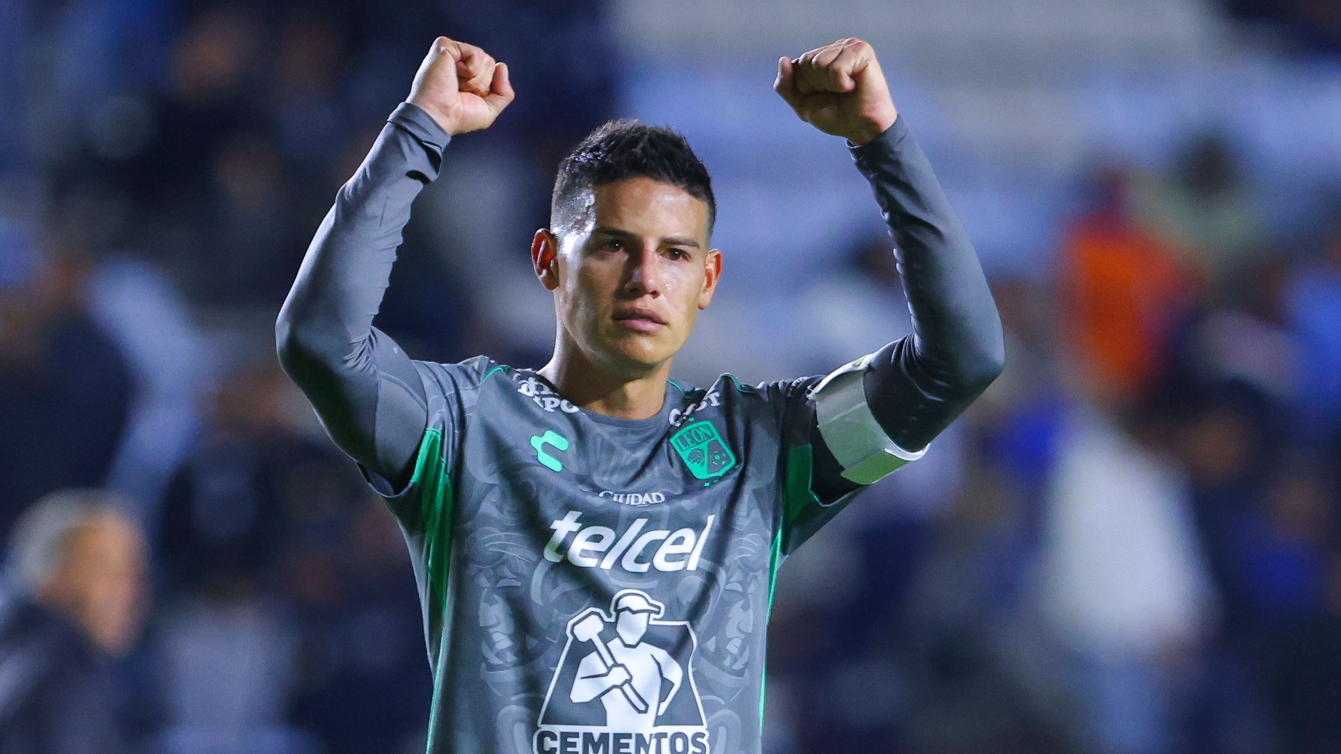 Pachuca v Leon - Torneo Clausura 2025 Liga MX