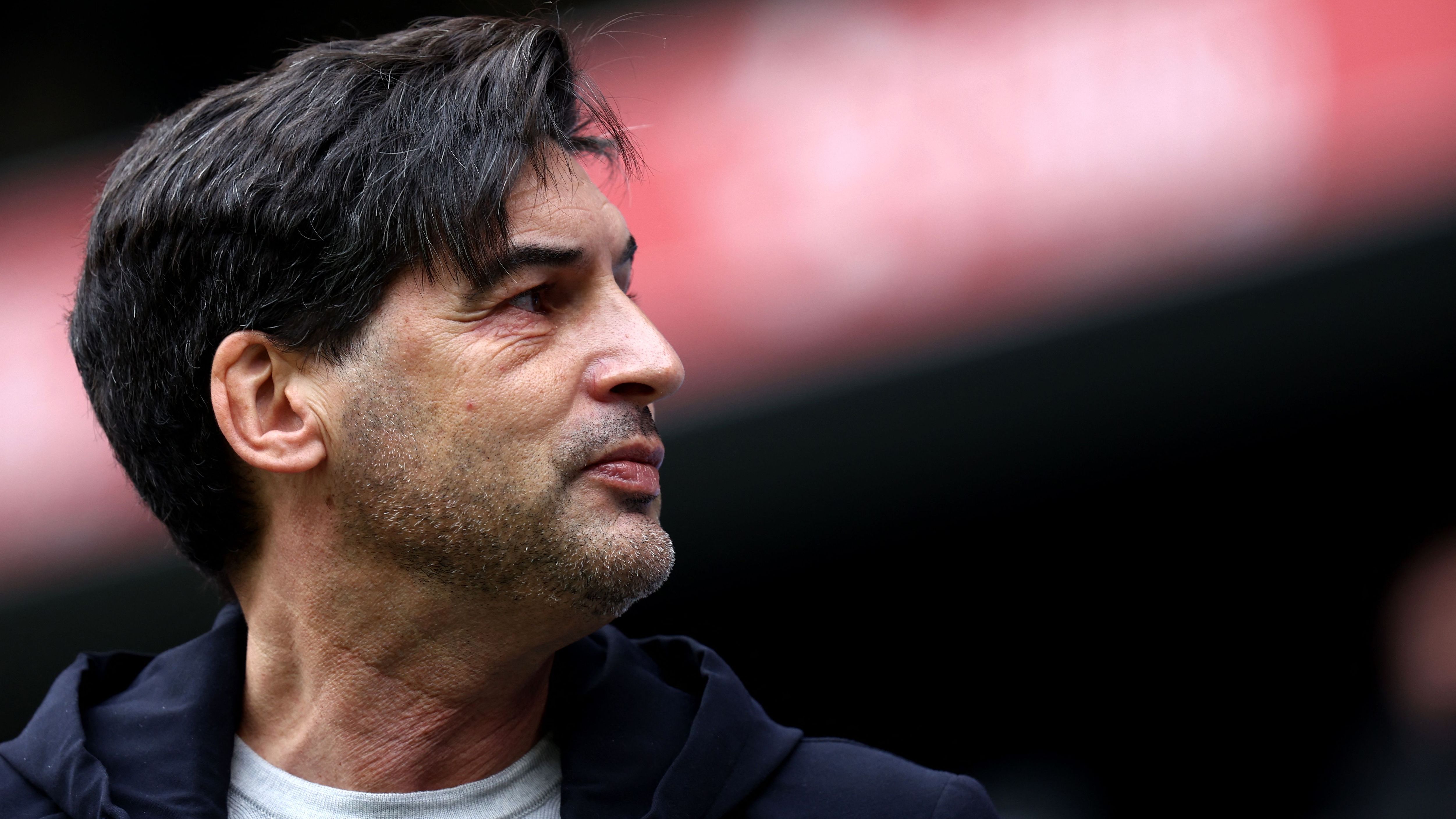 FBL-FRA-LIGUE1-LYON-REIMS