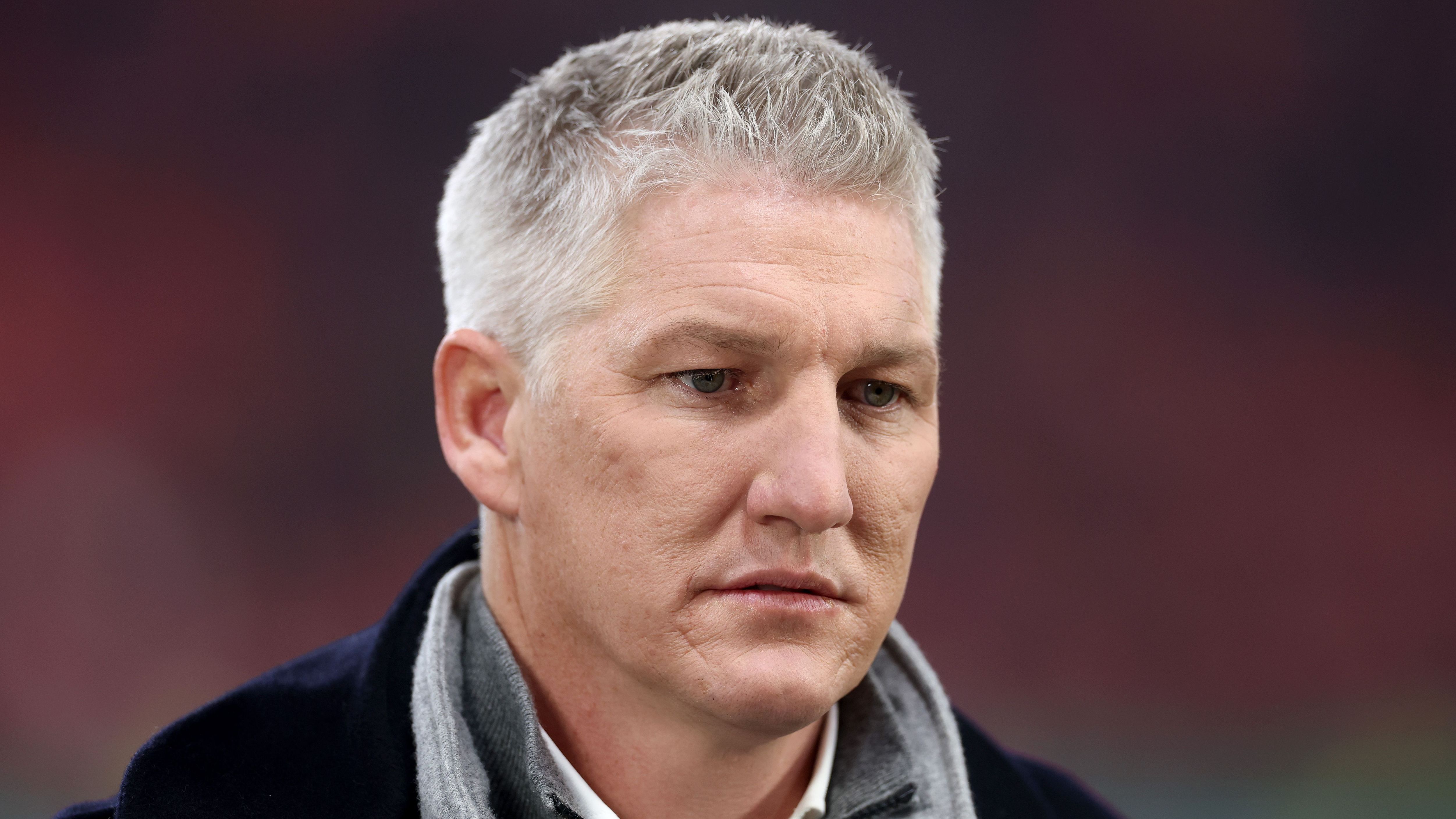 Bayer 04 Leverkusen v 1. FC Köln - DFB Cup: Quarterfinal