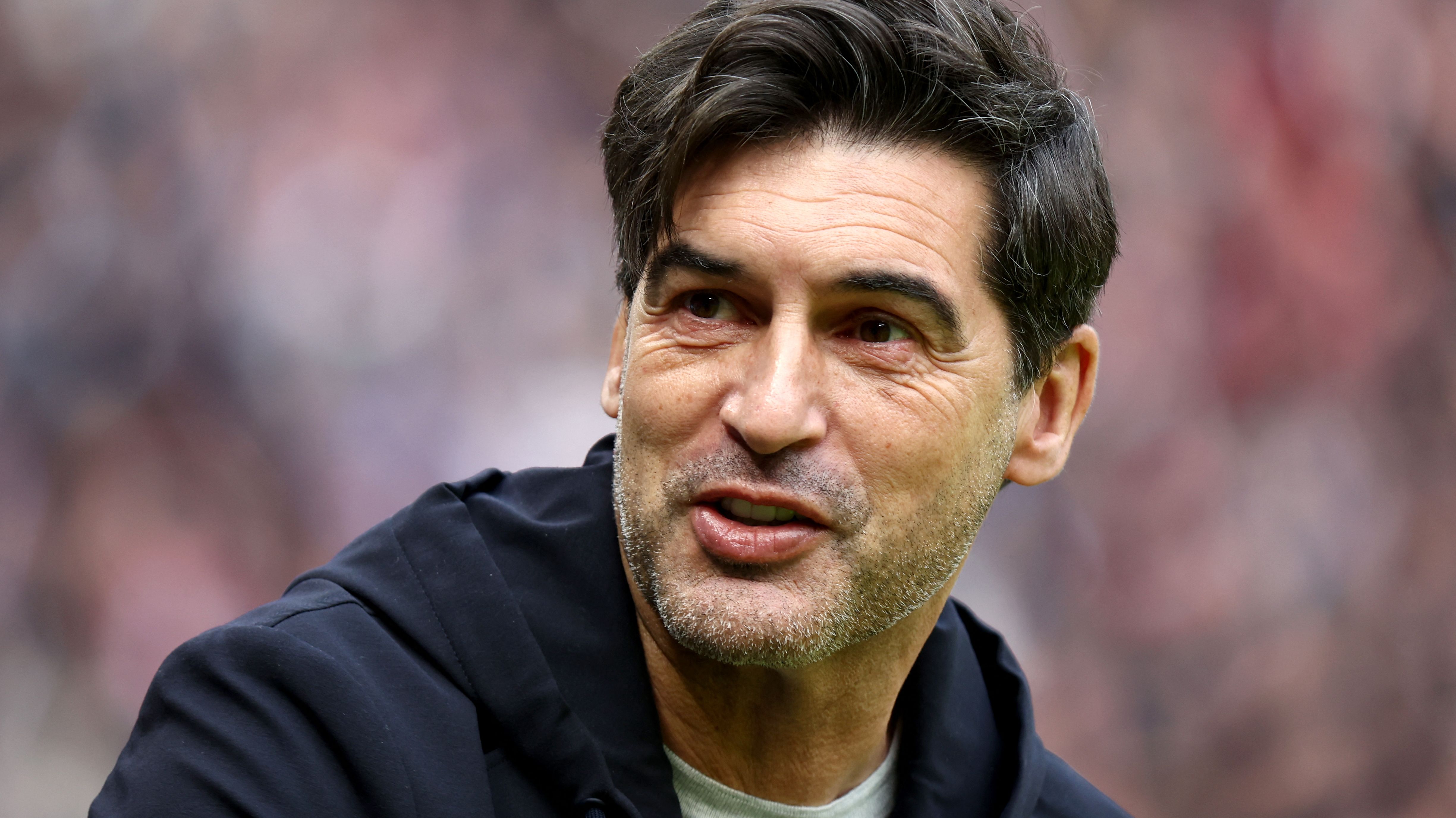 FBL-FRA-LIGUE1-LYON-REIMS