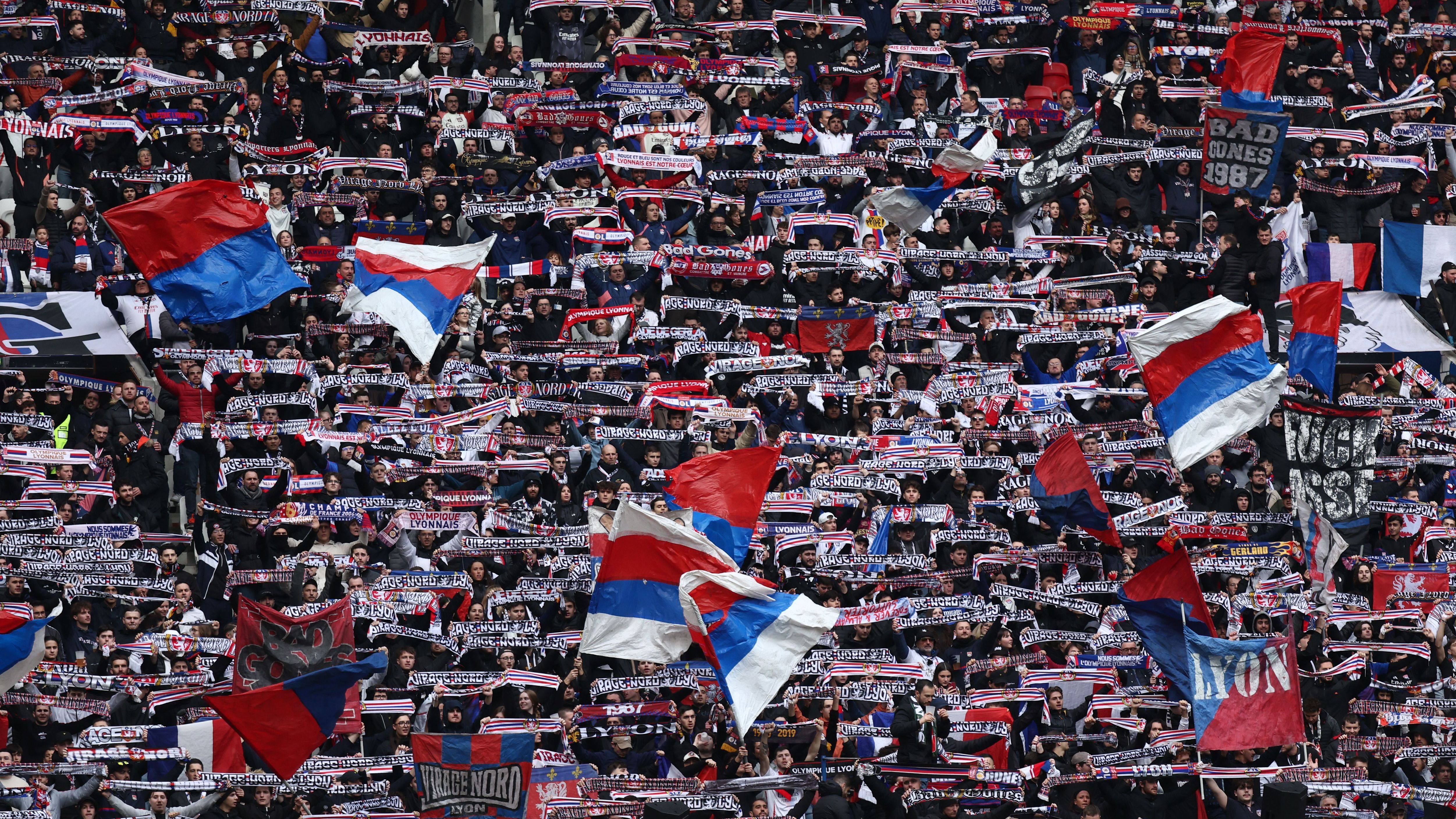 FBL-FRA-LIGUE1-LYON-REIMS