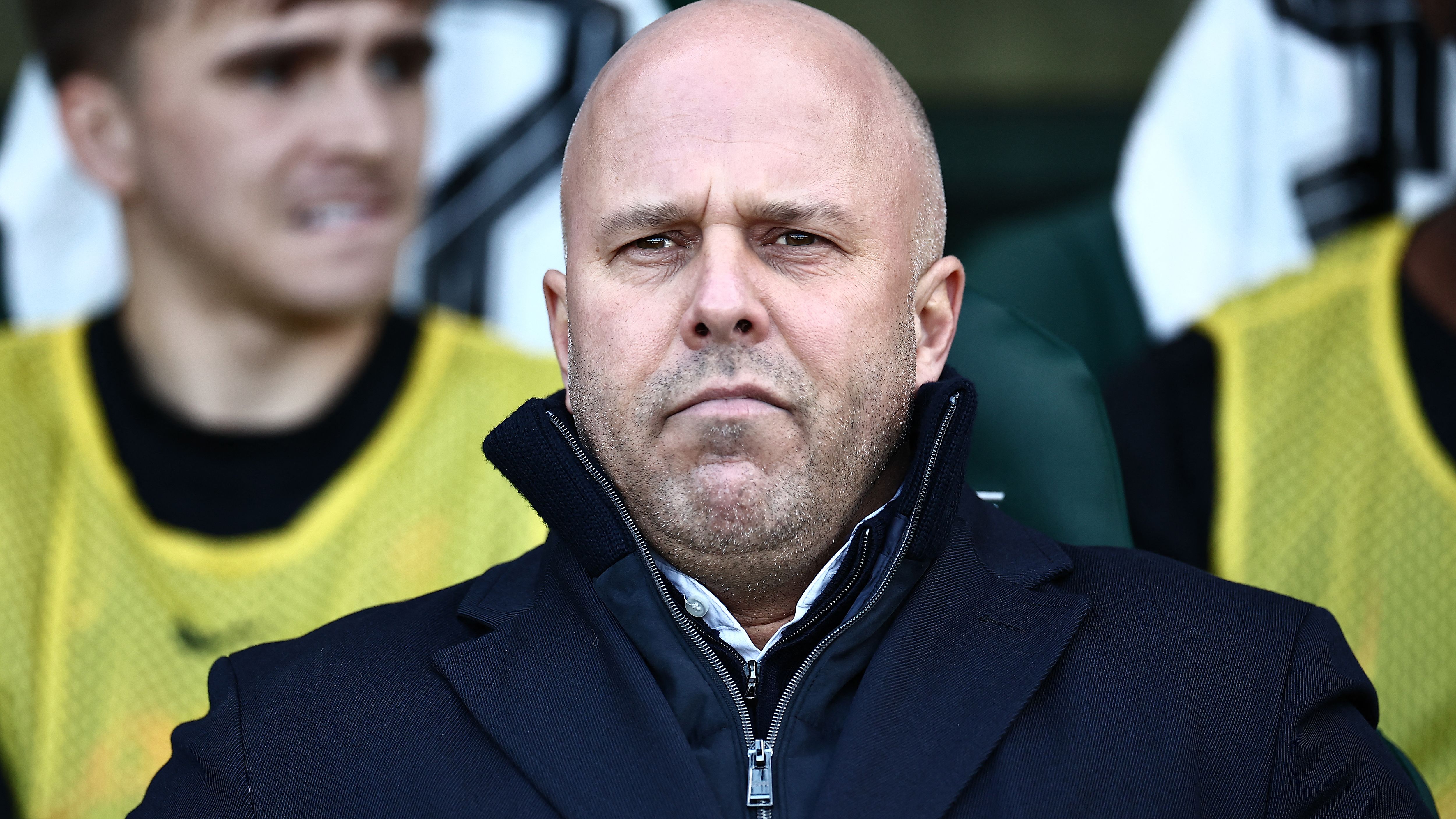 FBL-ENG-FACUP-PLYMOUTH-LIVERPOOL