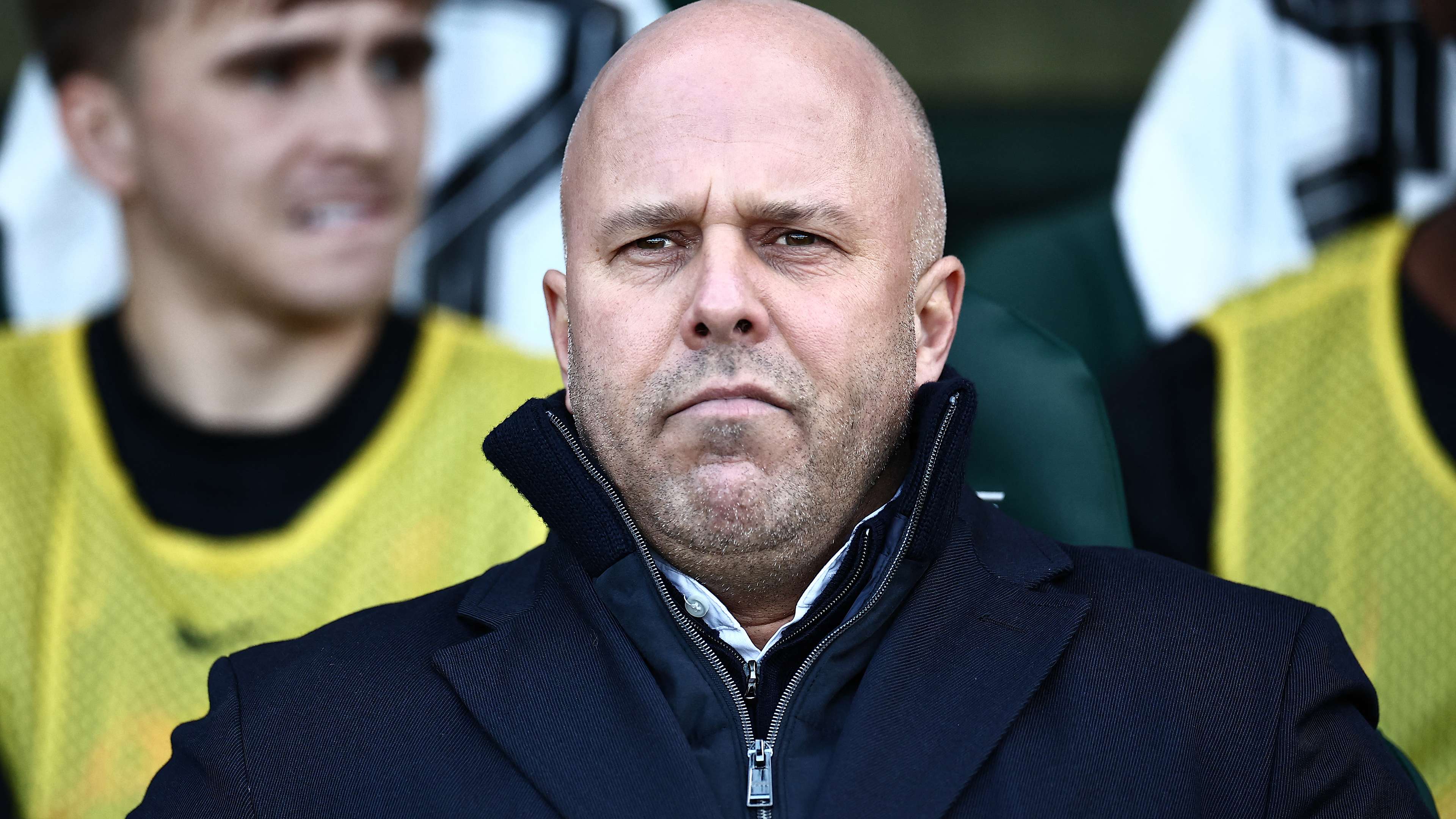 FBL-ENG-FACUP-PLYMOUTH-LIVERPOOL