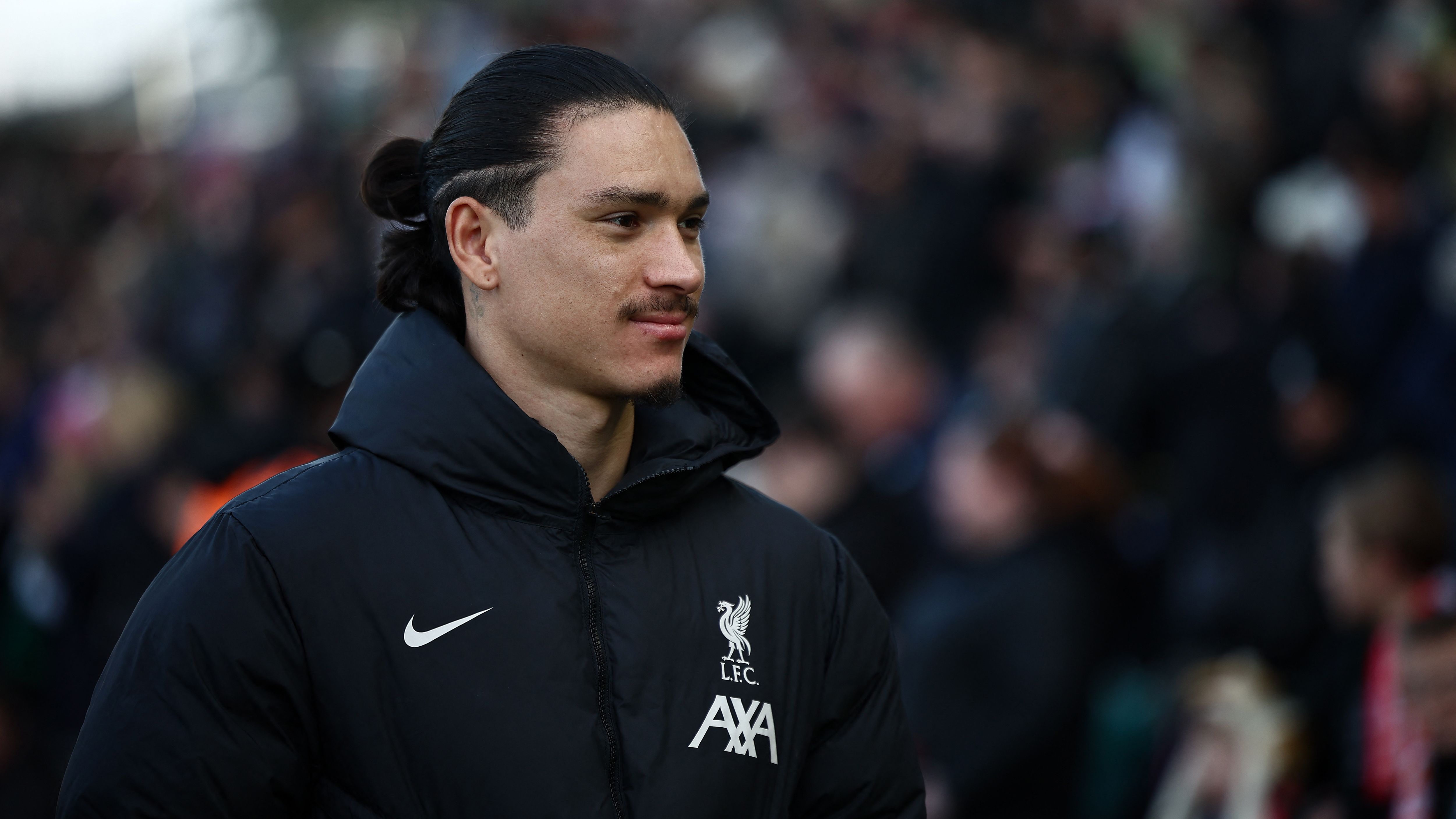 FBL-ENG-FACUP-PLYMOUTH-LIVERPOOL