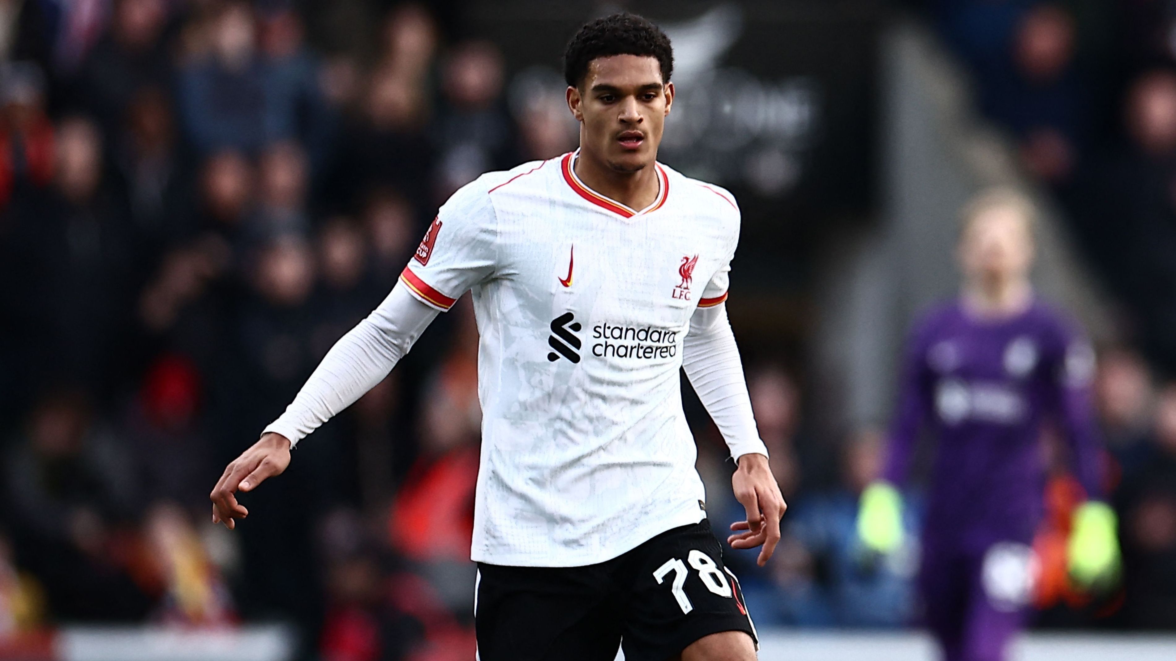 FBL-ENG-FACUP-PLYMOUTH-LIVERPOOL