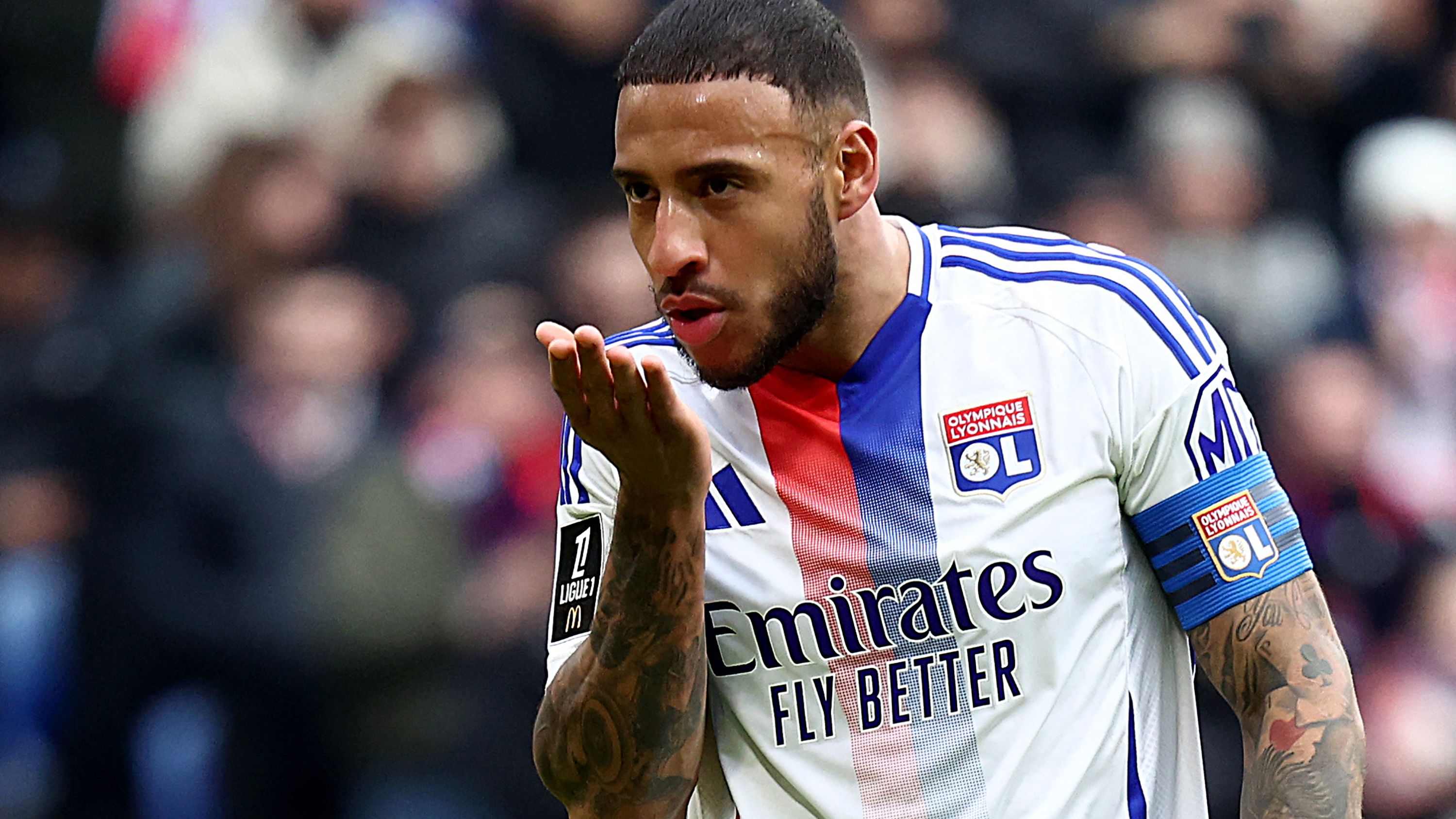 FBL-FRA-LIGUE1-LYON-REIMS