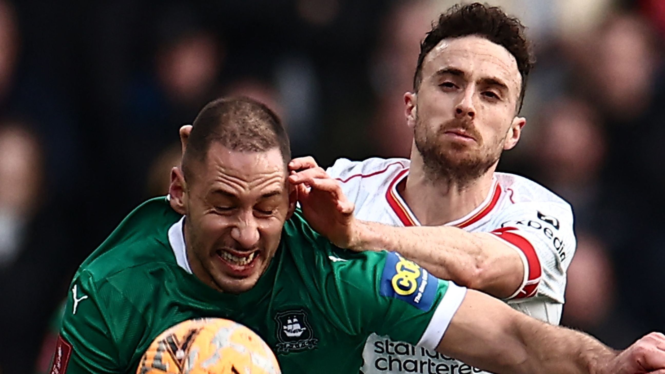 FBL-ENG-FACUP-PLYMOUTH-LIVERPOOL