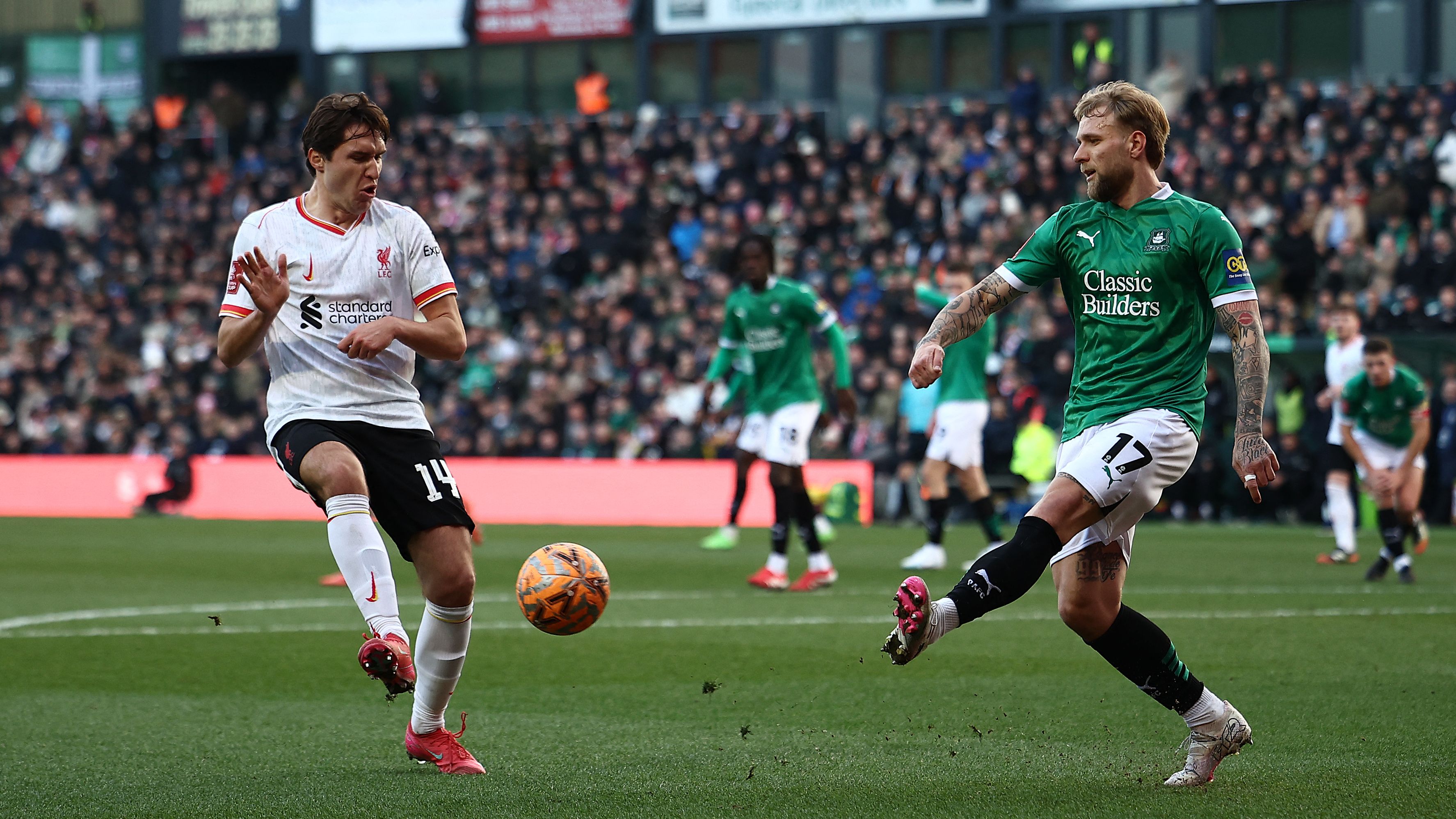 FBL-ENG-FACUP-PLYMOUTH-LIVERPOOL