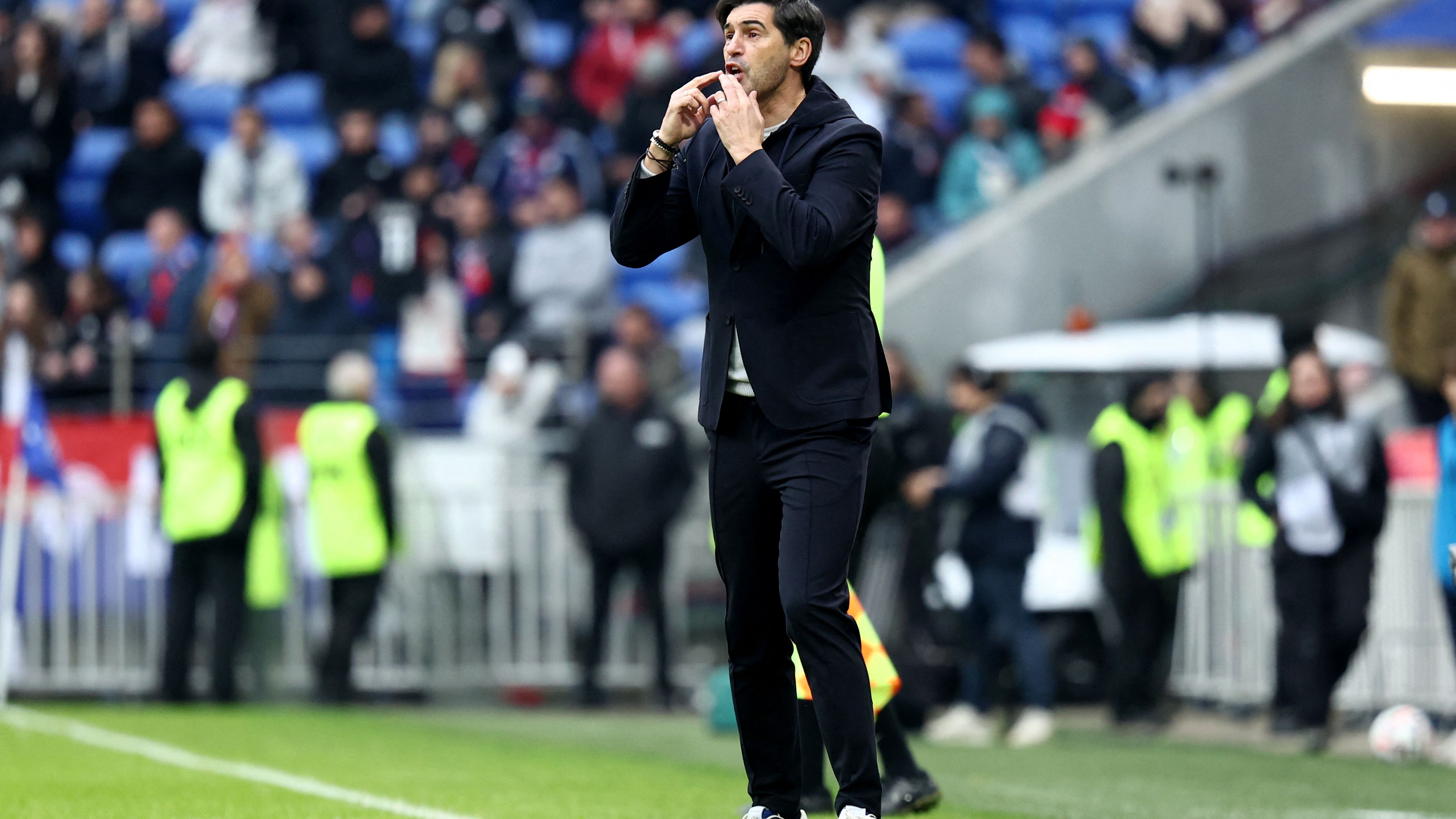 FBL-FRA-LIGUE1-LYON-REIMS