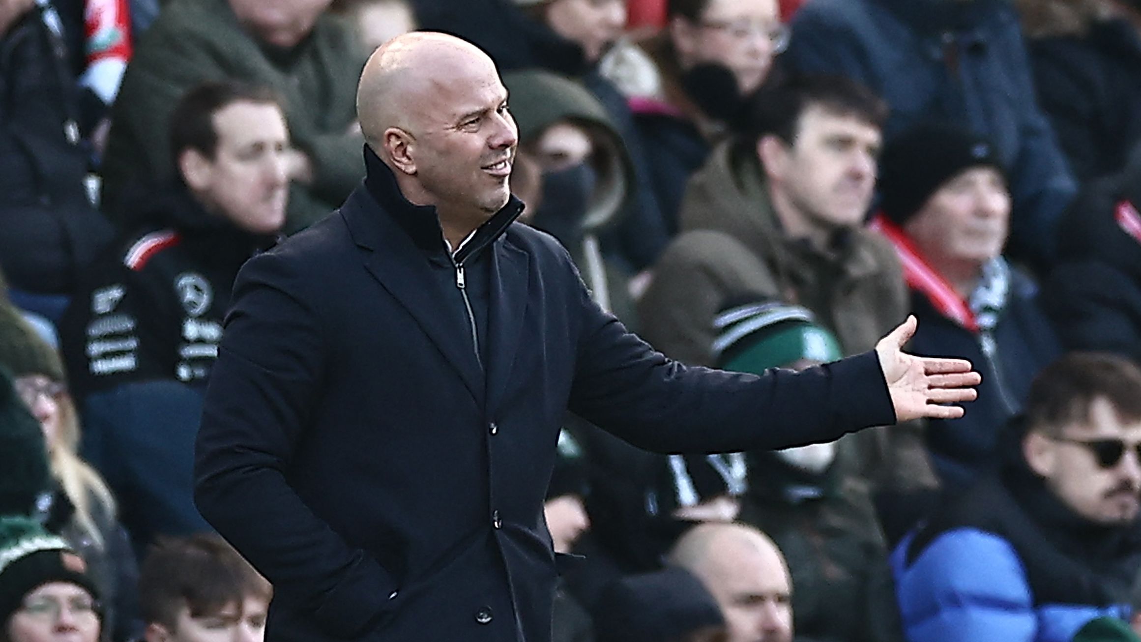 FBL-ENG-FACUP-PLYMOUTH-LIVERPOOL