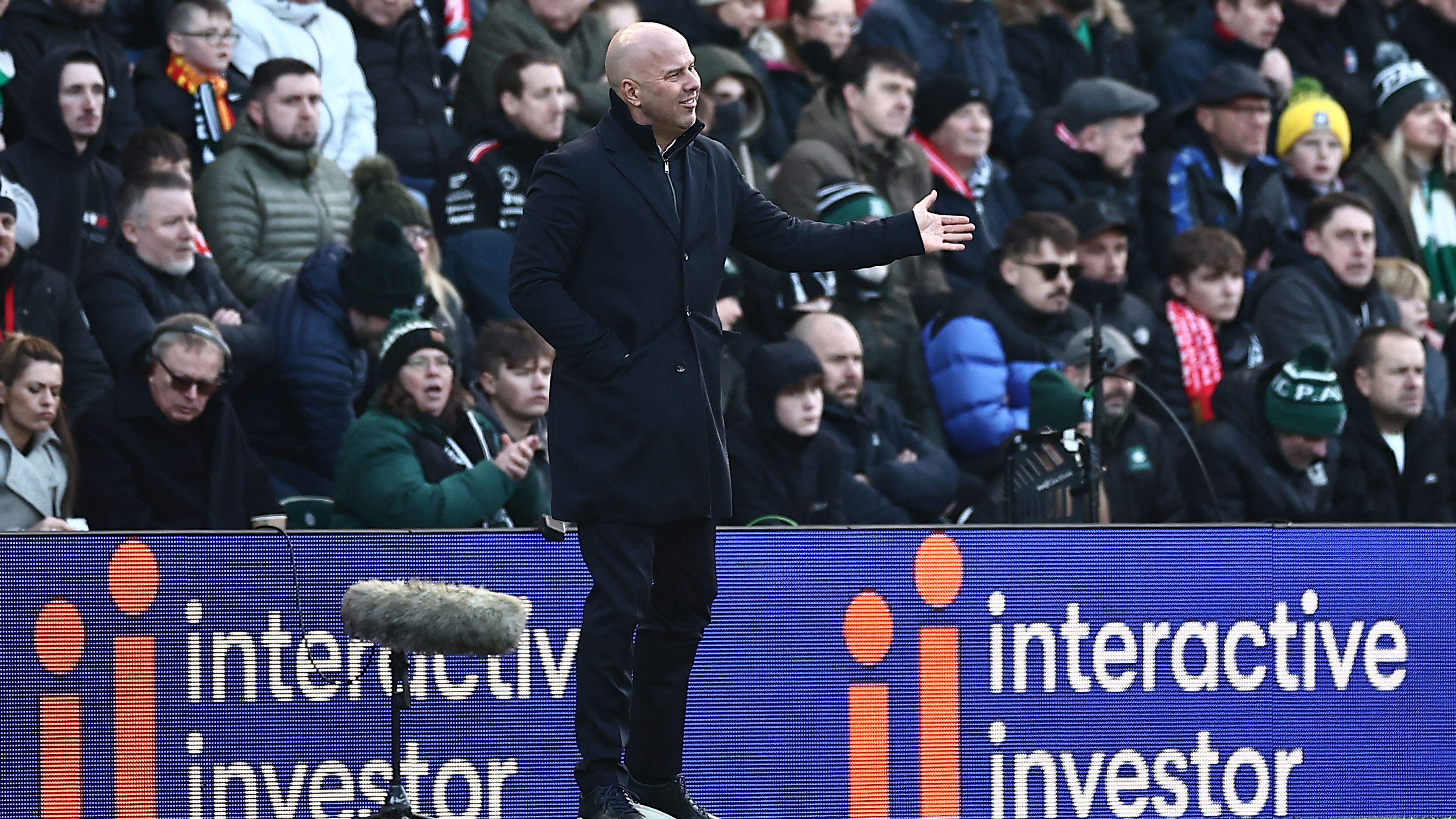 FBL-ENG-FACUP-PLYMOUTH-LIVERPOOL