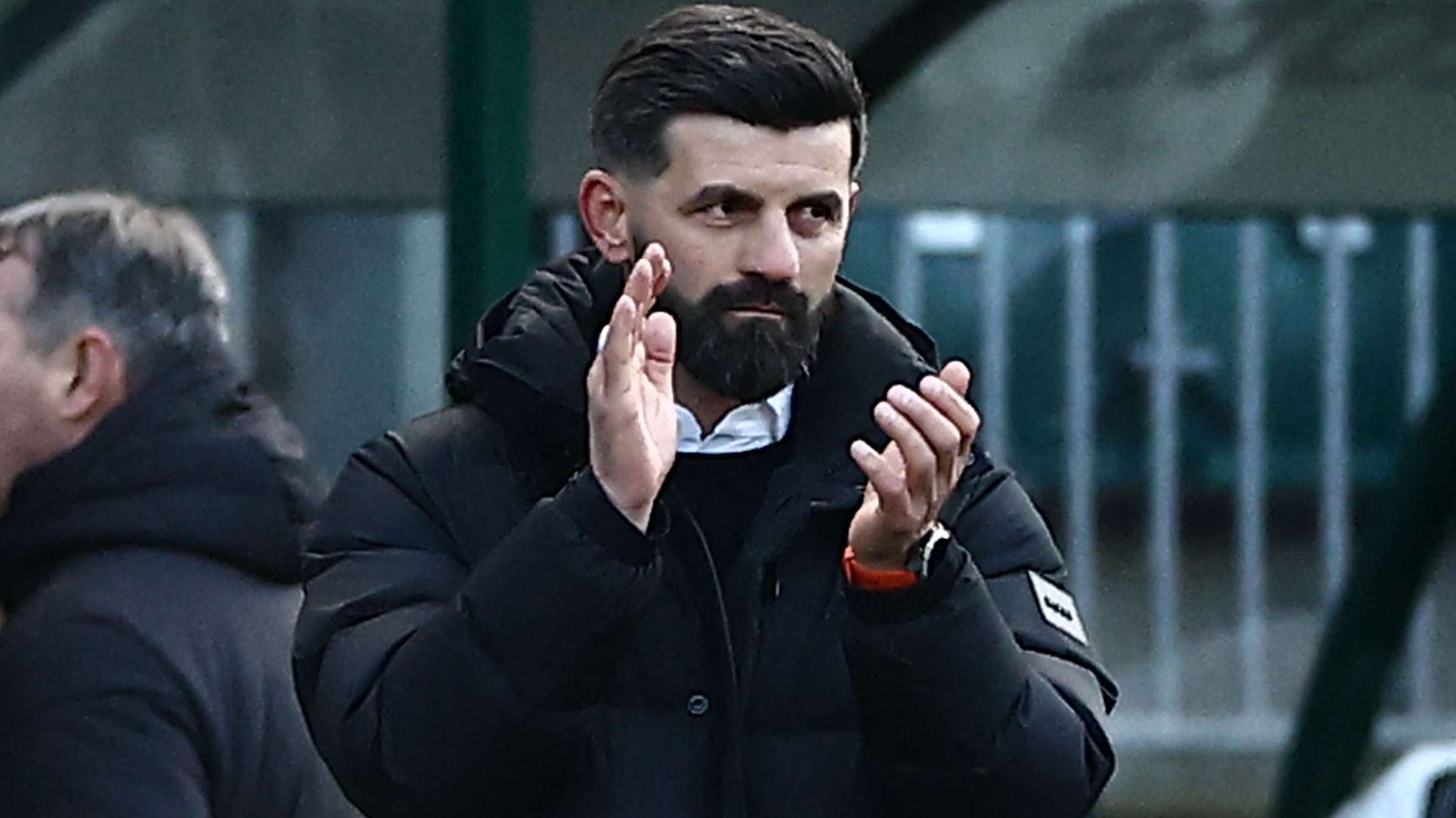 FBL-ENG-FACUP-PLYMOUTH-LIVERPOOL