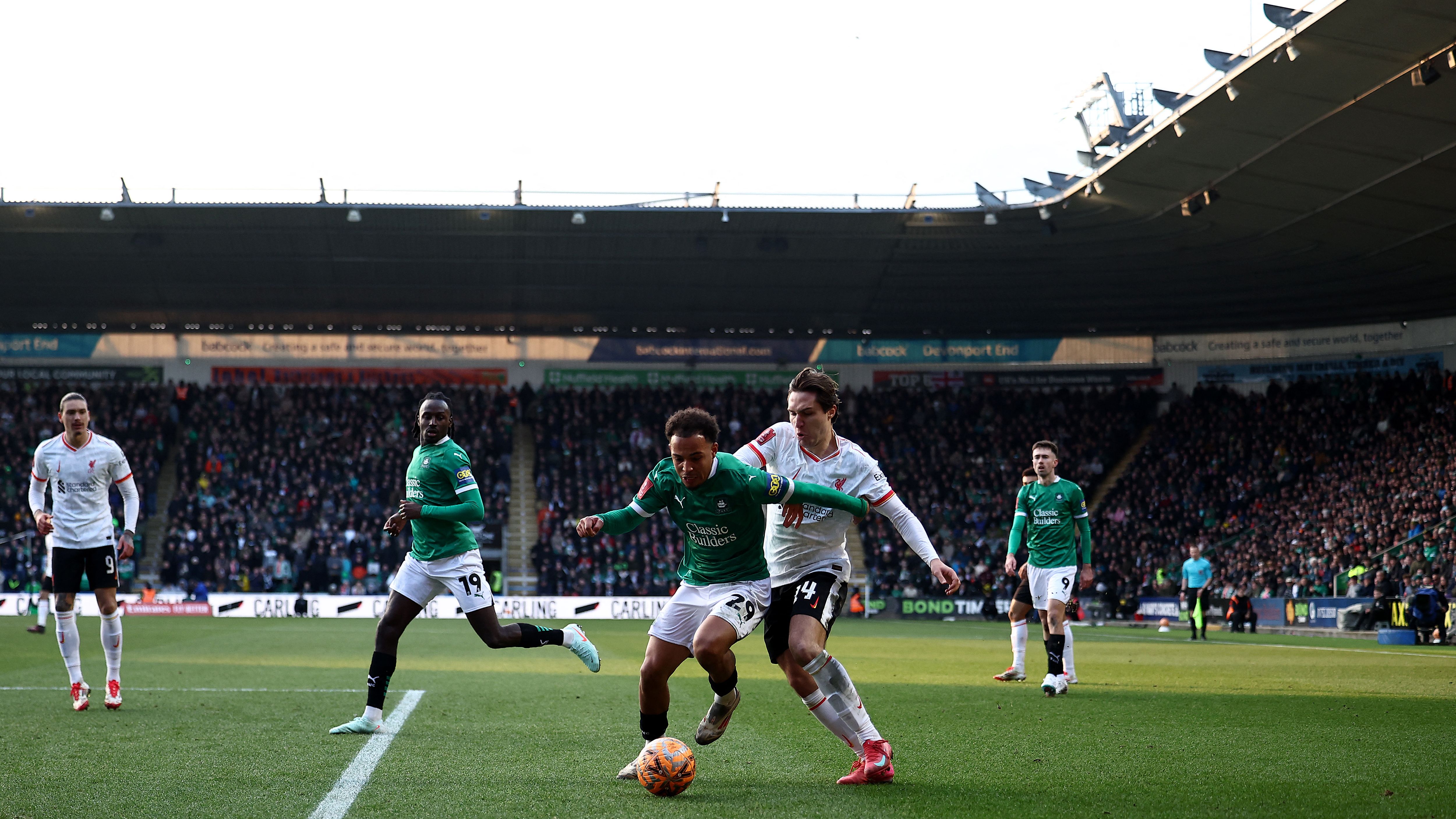 FBL-ENG-FACUP-PLYMOUTH-LIVERPOOL