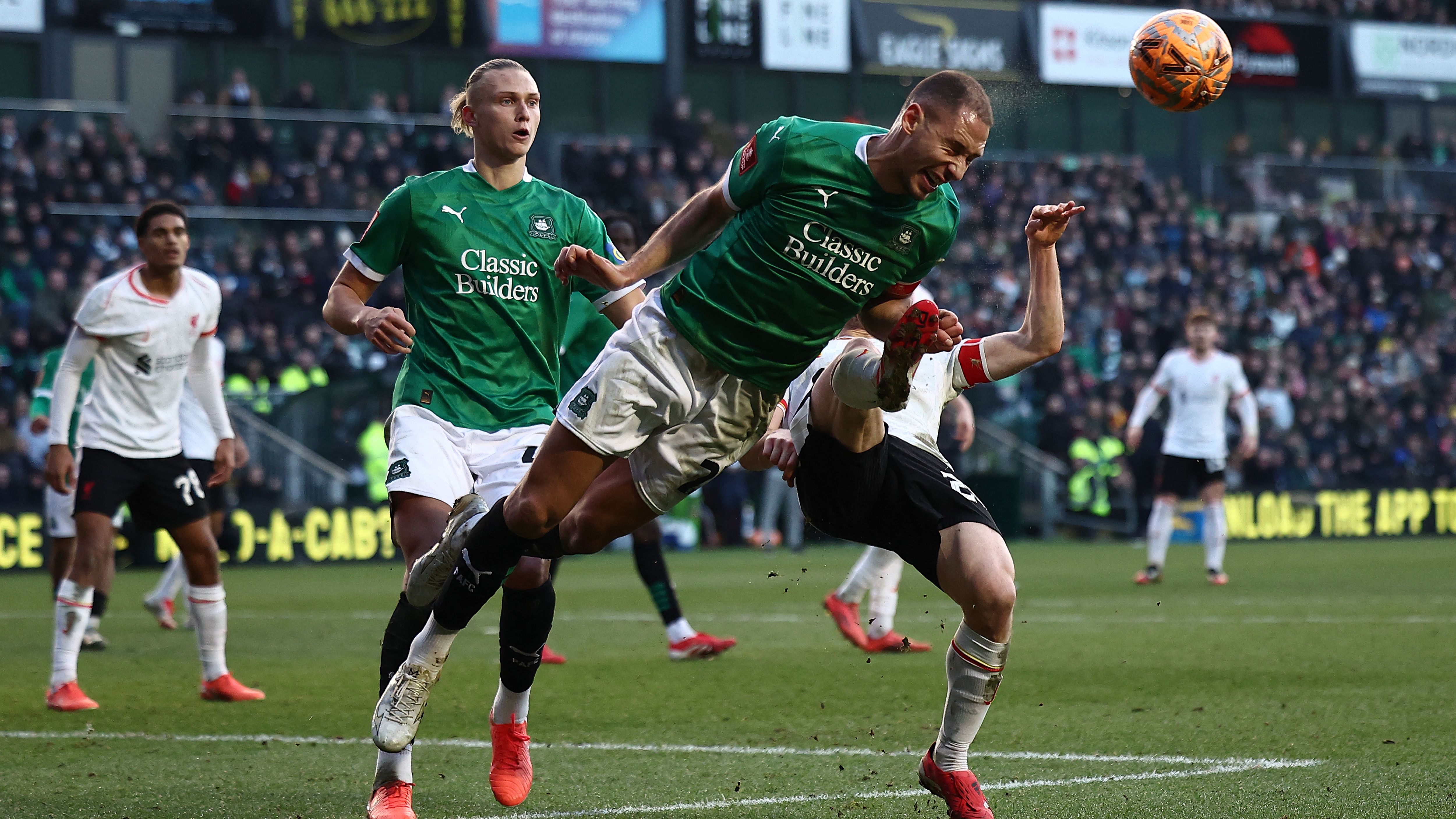 FBL-ENG-FACUP-PLYMOUTH-LIVERPOOL