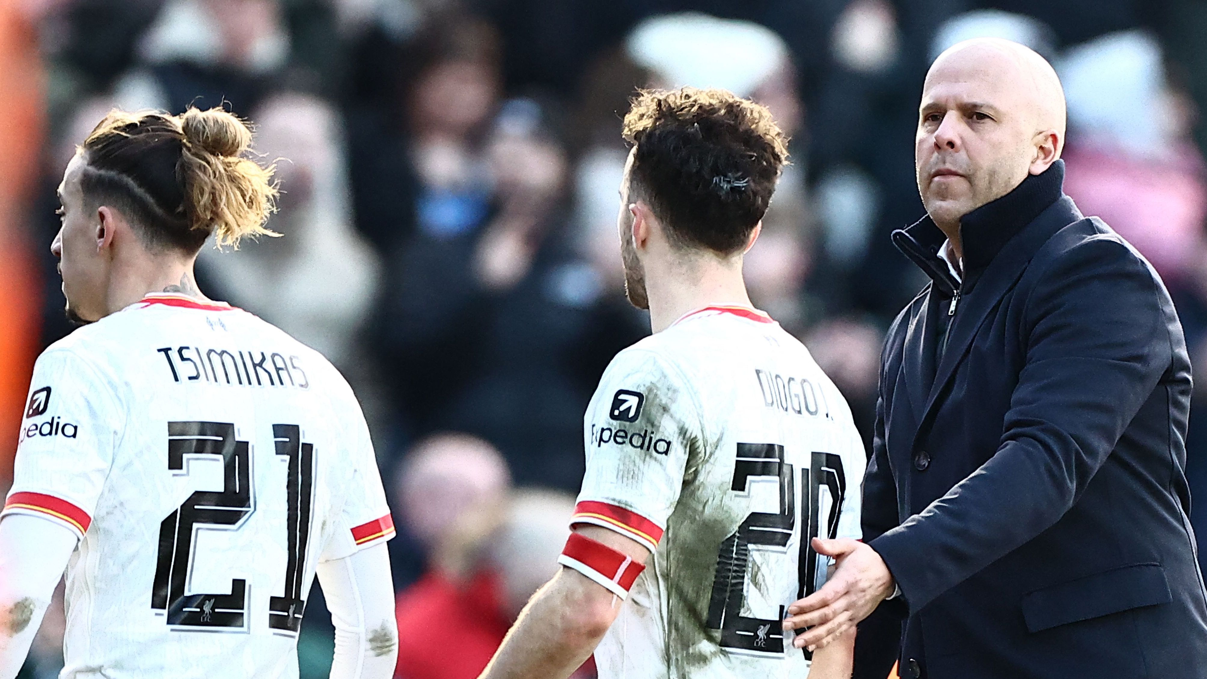 FBL-ENG-FACUP-PLYMOUTH-LIVERPOOL