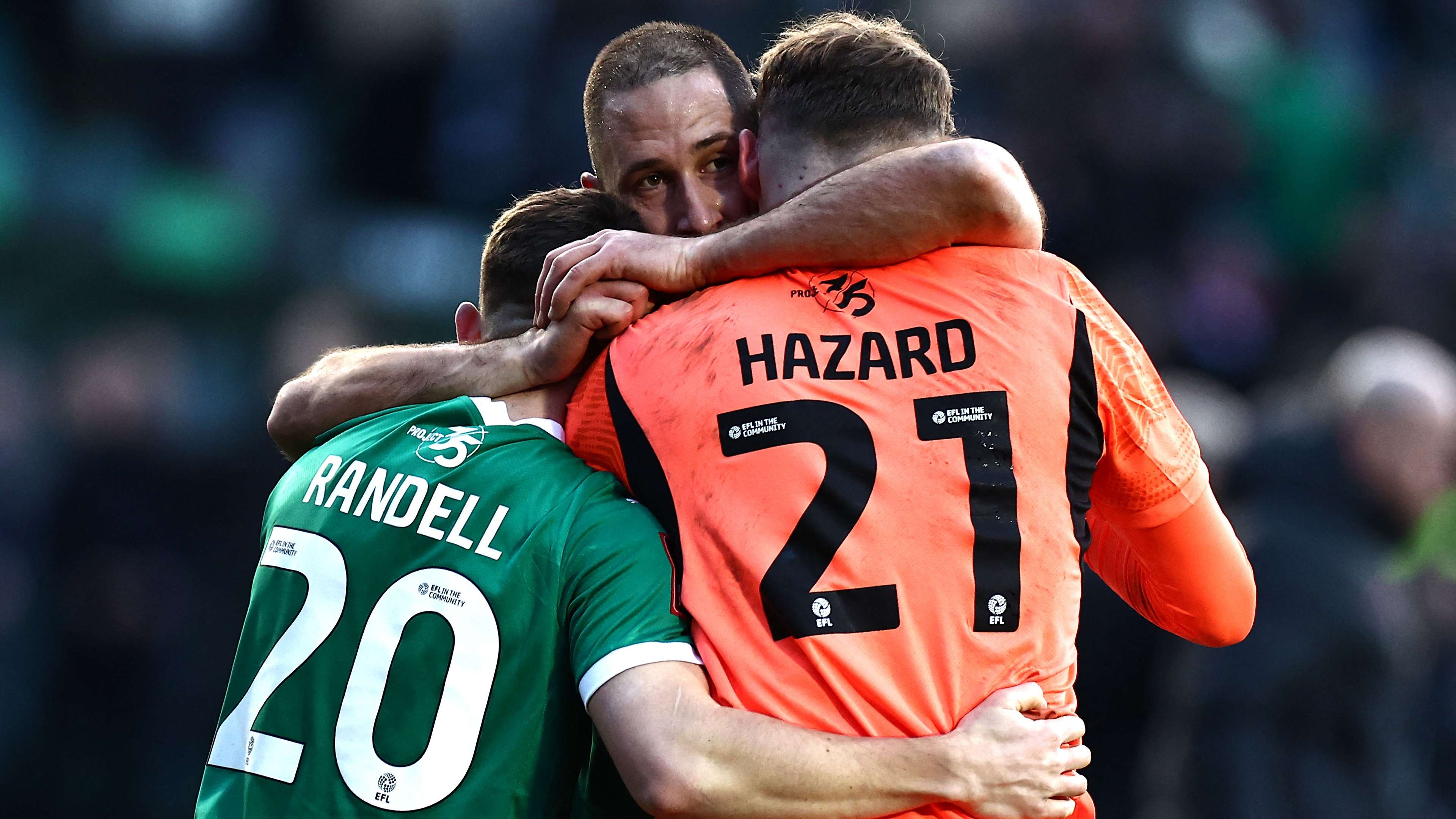 FBL-ENG-FACUP-PLYMOUTH-LIVERPOOL