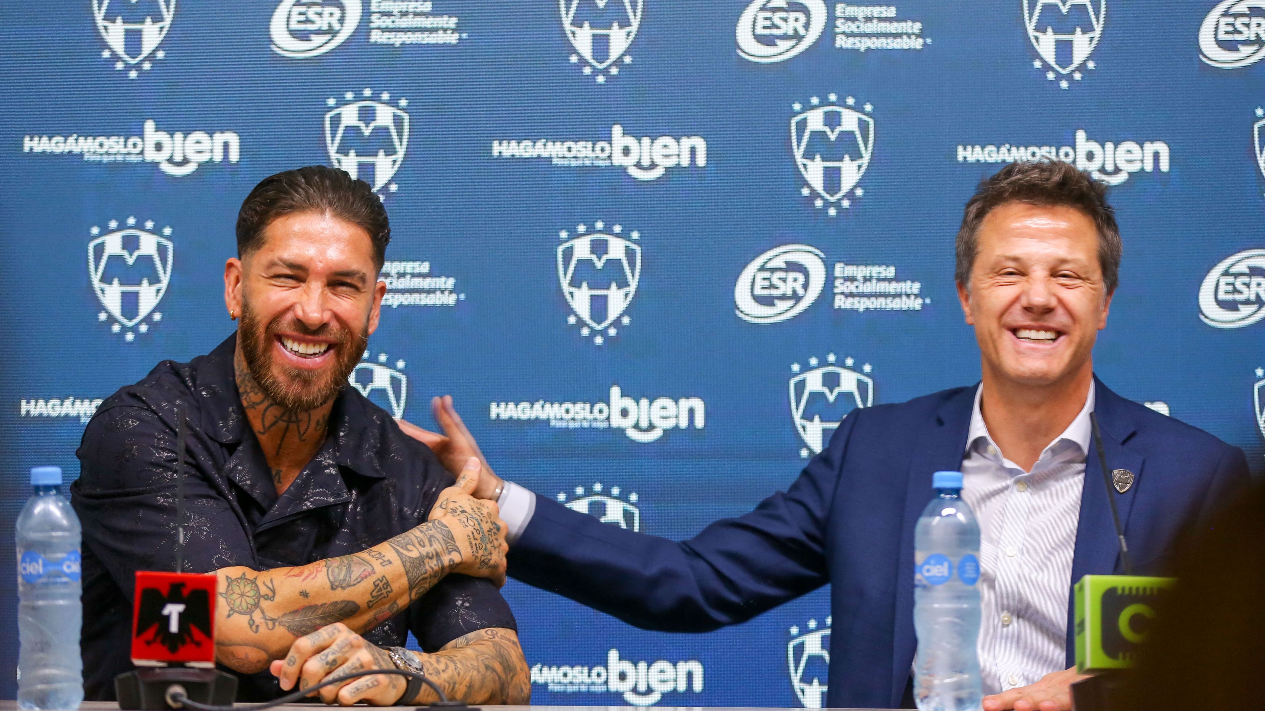 FBL-MEX-MONTERREY-RAMOS