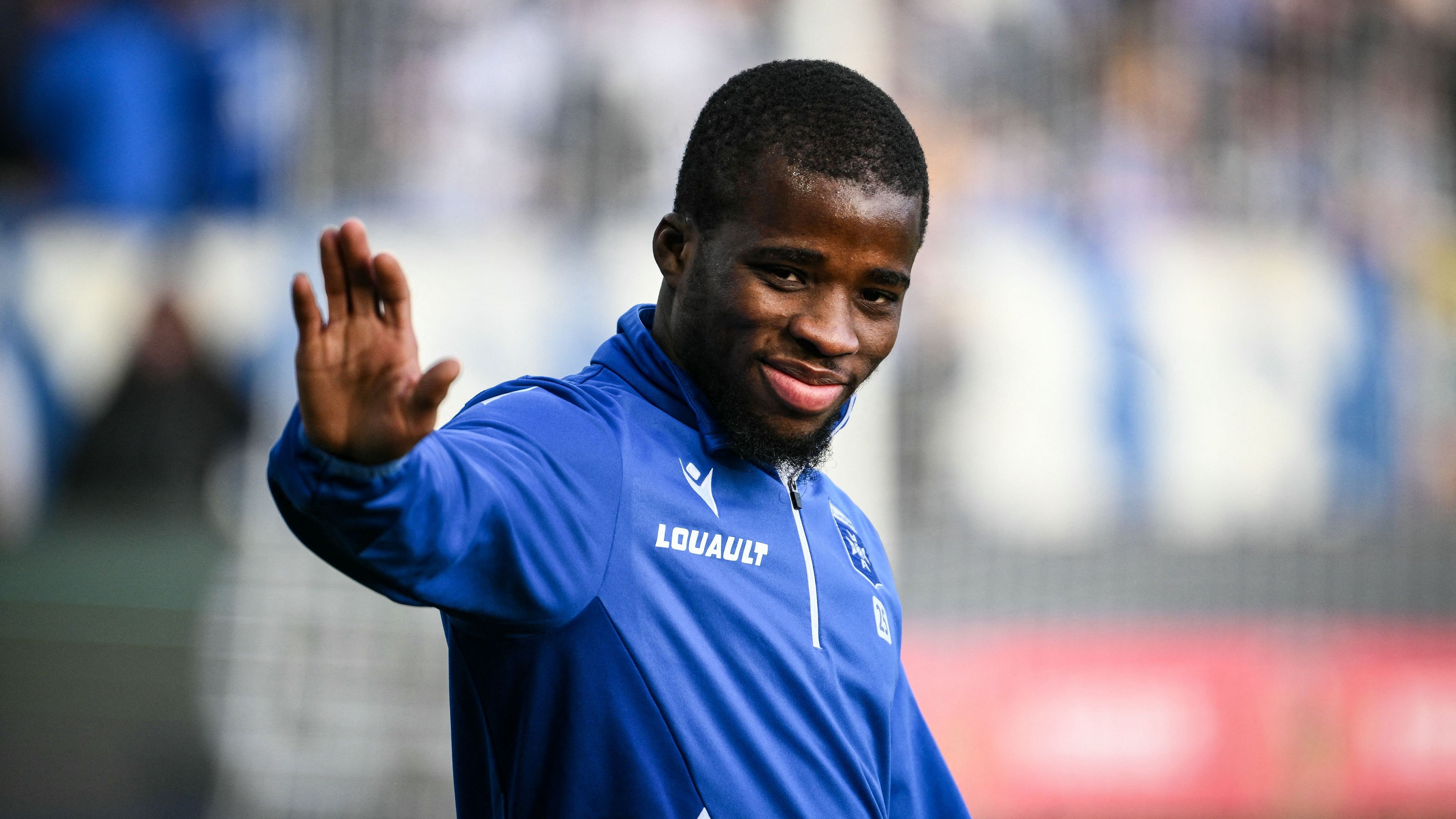 FBL-FRA-LIGUE1-AUXERRE-TOULOUSE