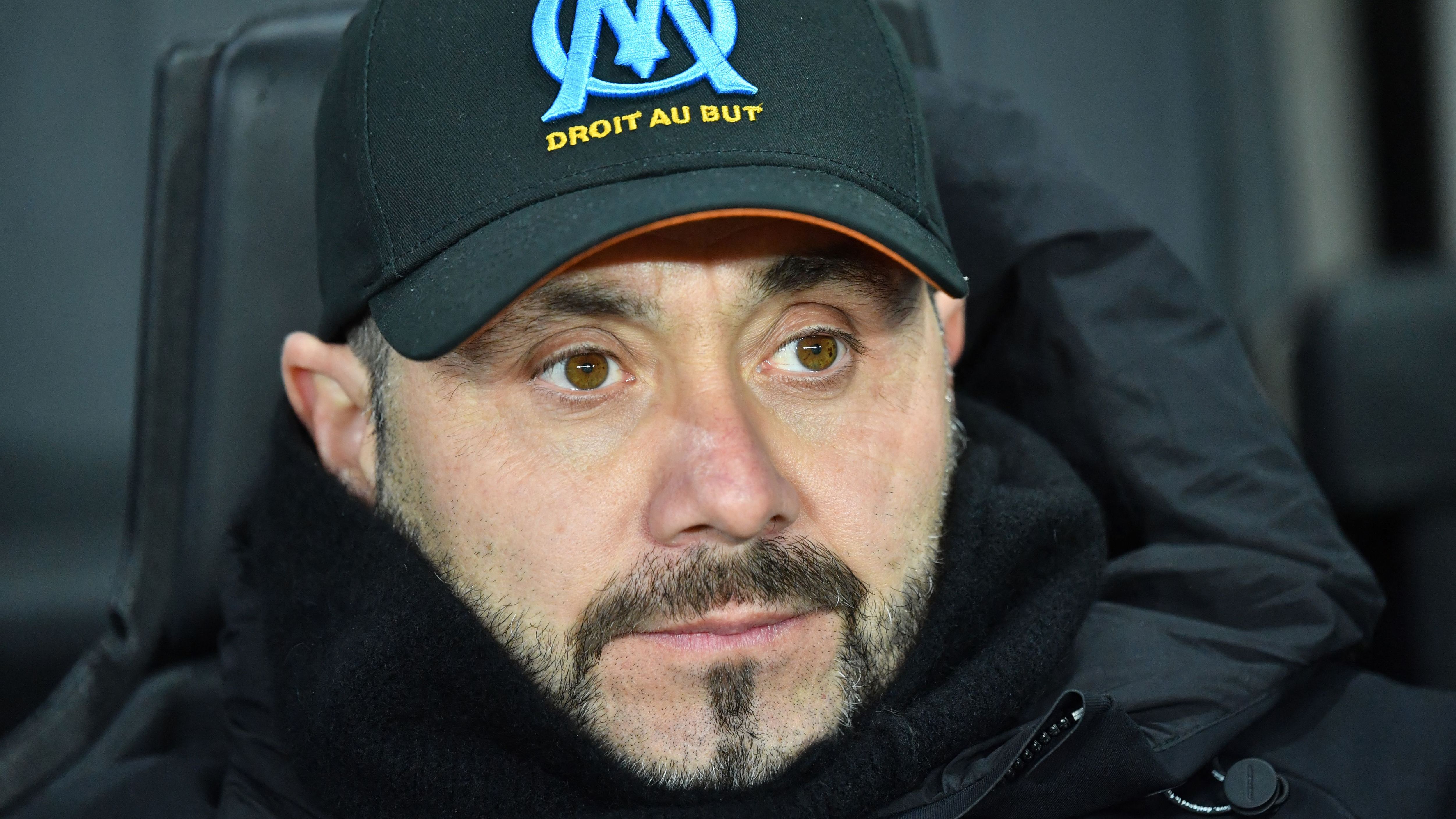 FBL-FRA-LIGUE1-ANGERS-MARSEILLE