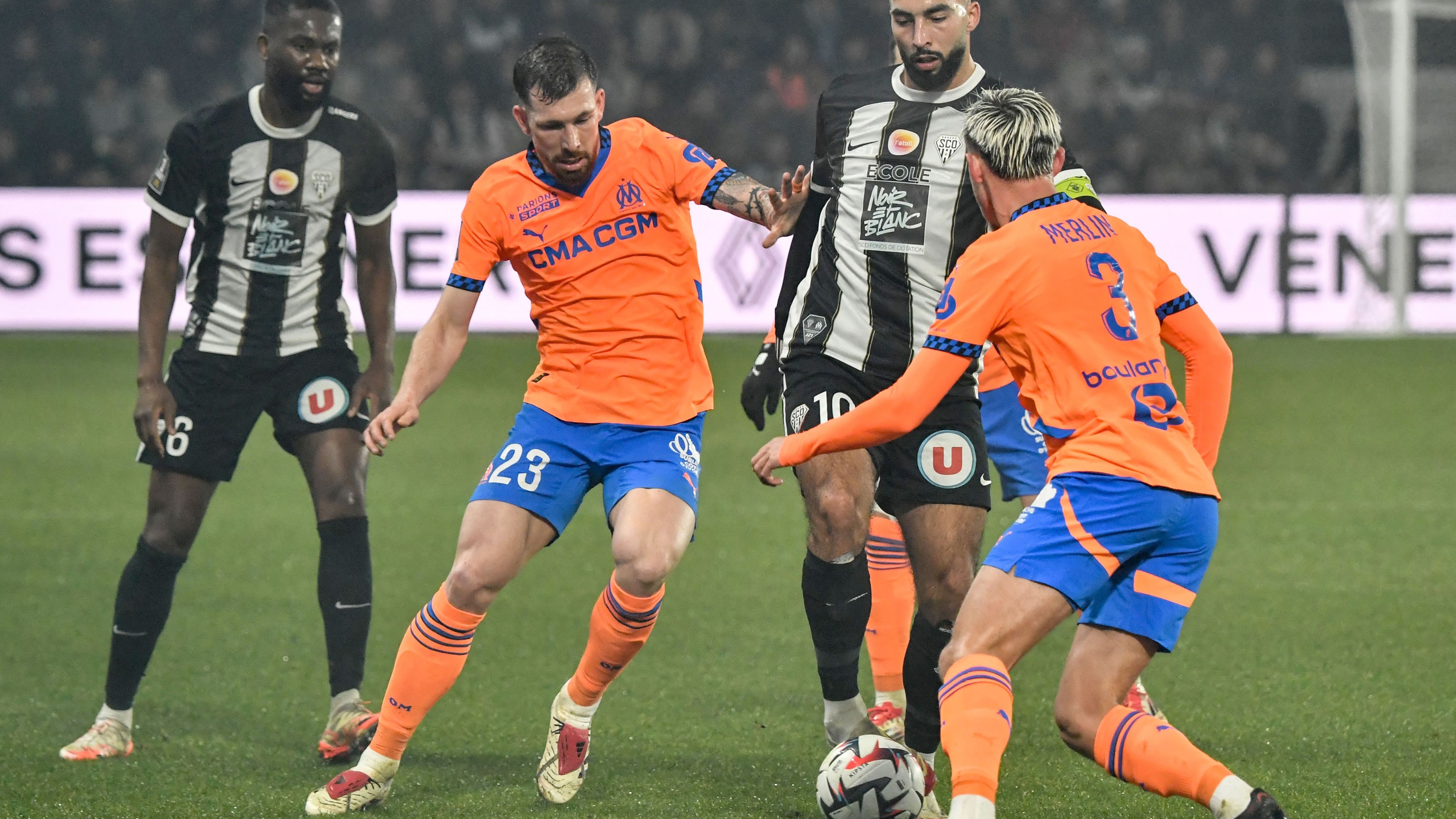 FBL-FRA-LIGUE1-ANGERS-MARSEILLE