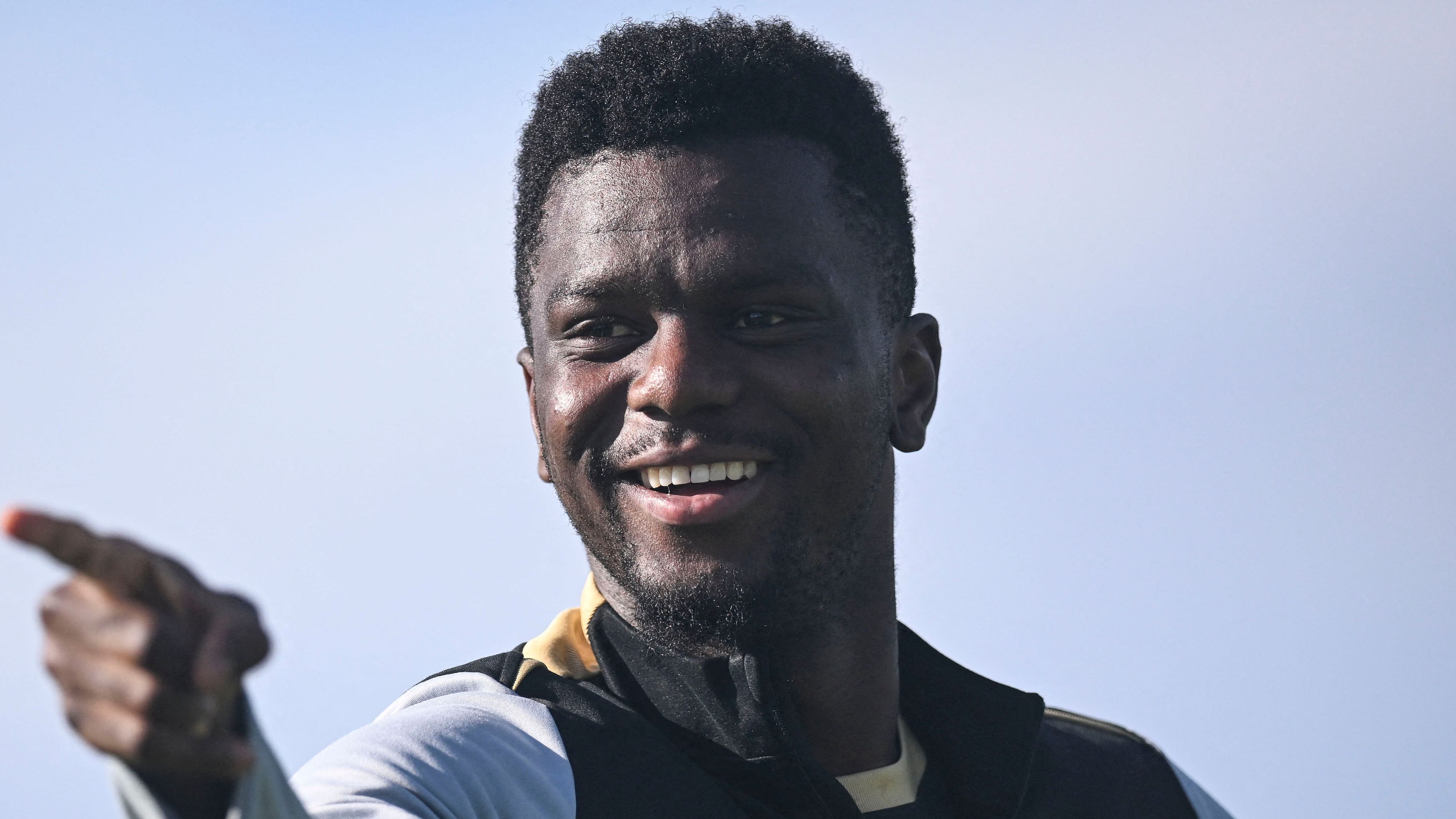 FBL-EUR-C1-SPORTING-TRAINING