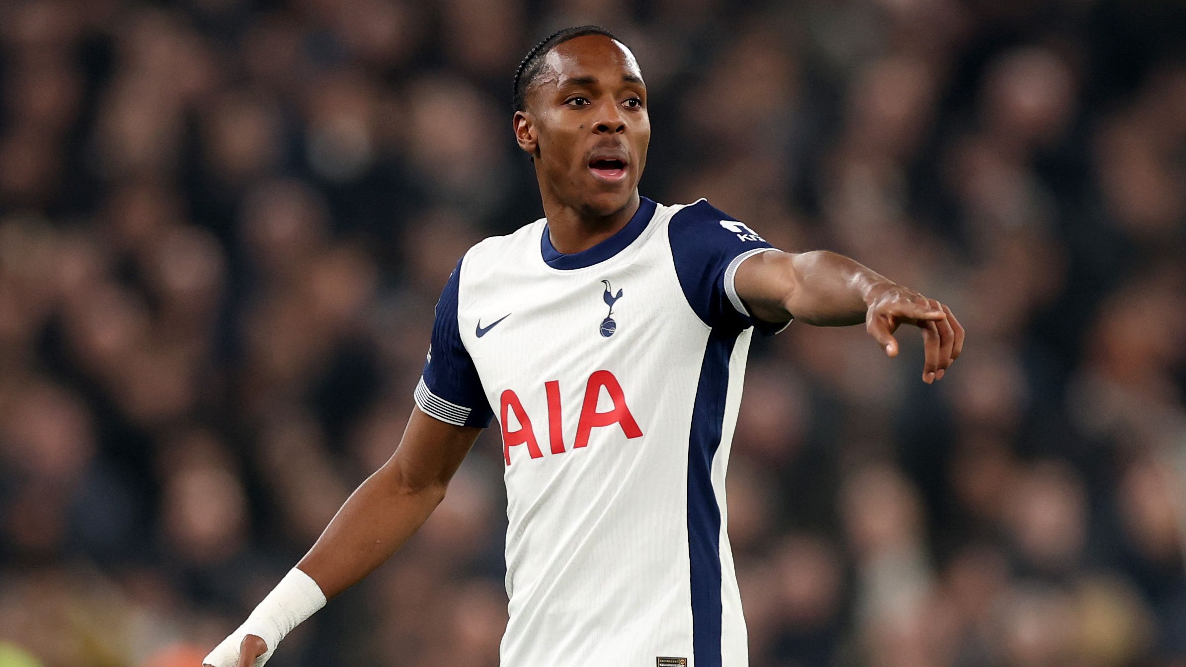 Liverpool v Tottenham Hotspur - Carabao Cup Semi Final Second Leg