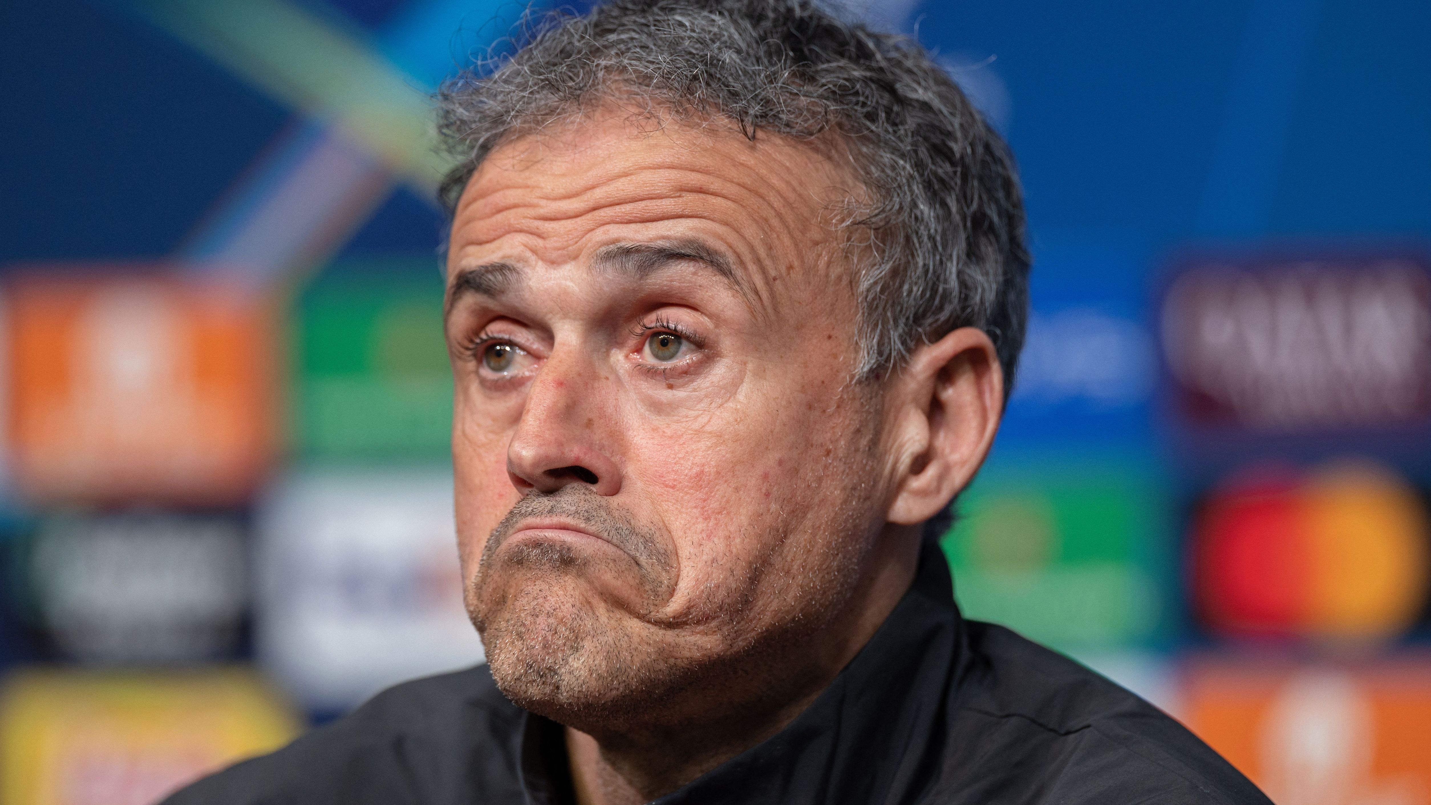 FBL-EUR-C1-PSG-PRESSER