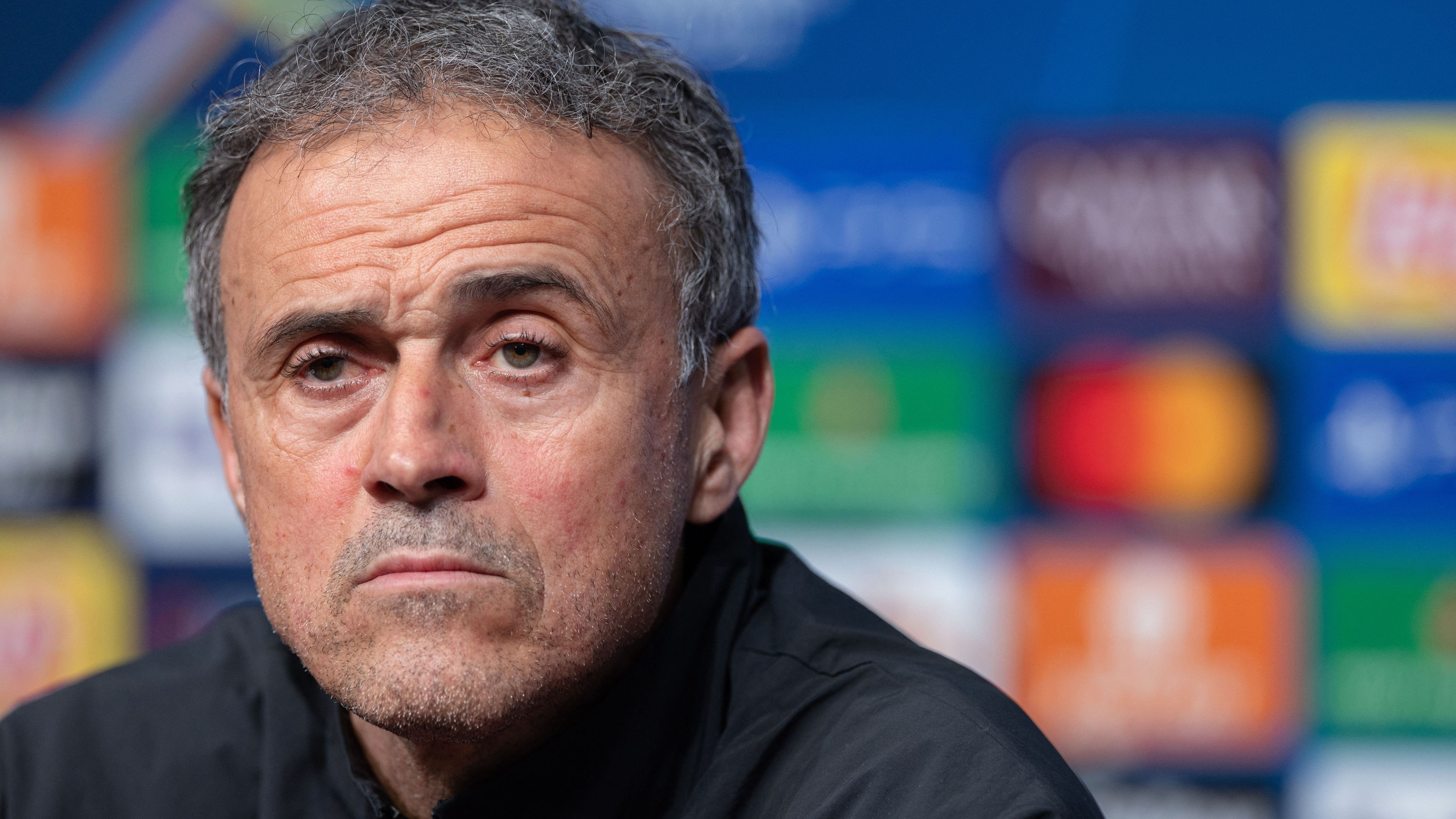 FBL-EUR-C1-PSG-PRESSER