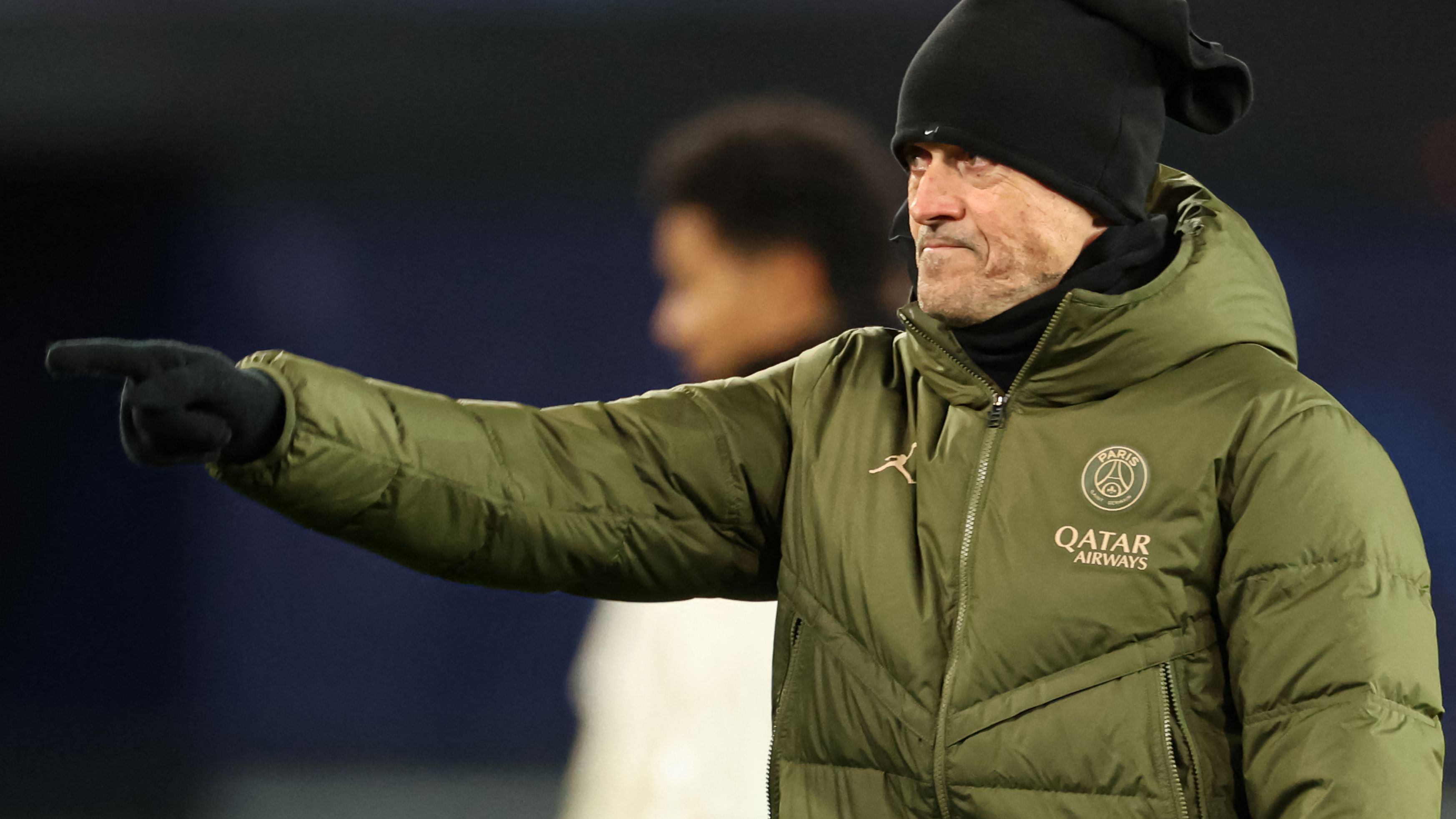 FBL-EUR-C1-PSG-TRAINING