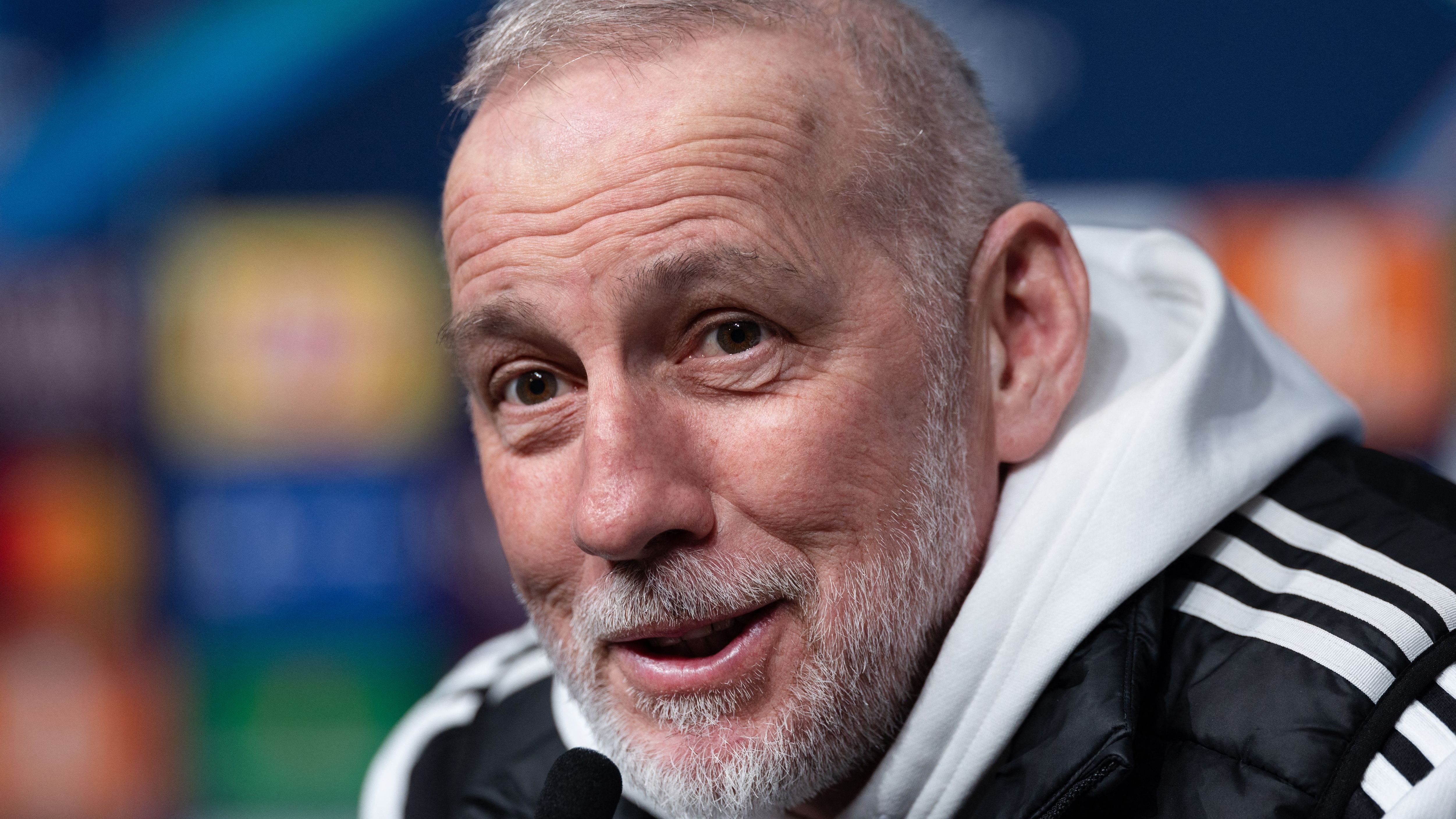 FBL-EUR-C1-BREST-PRESSER