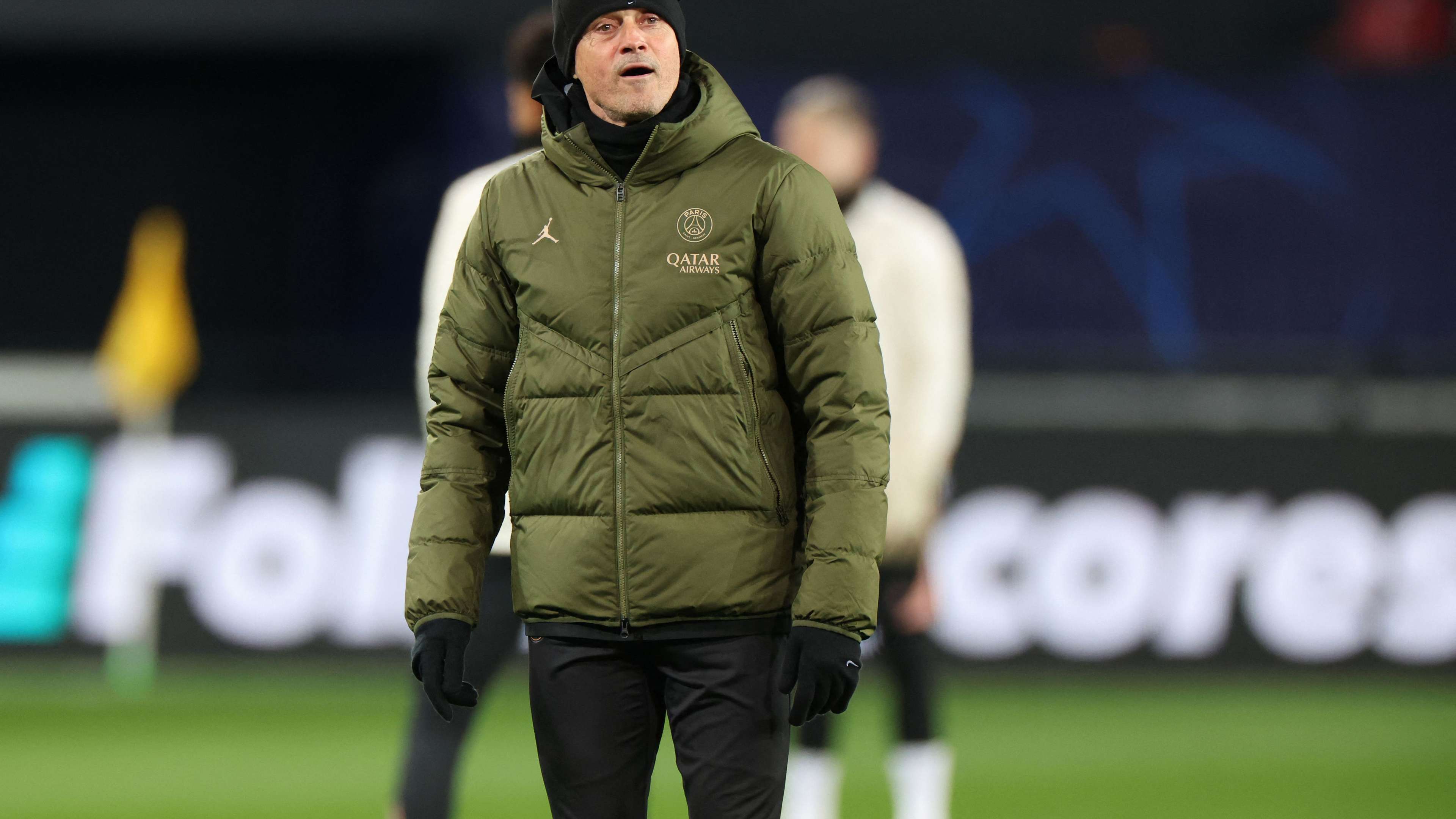 FBL-EUR-C1-PSG-TRAINING